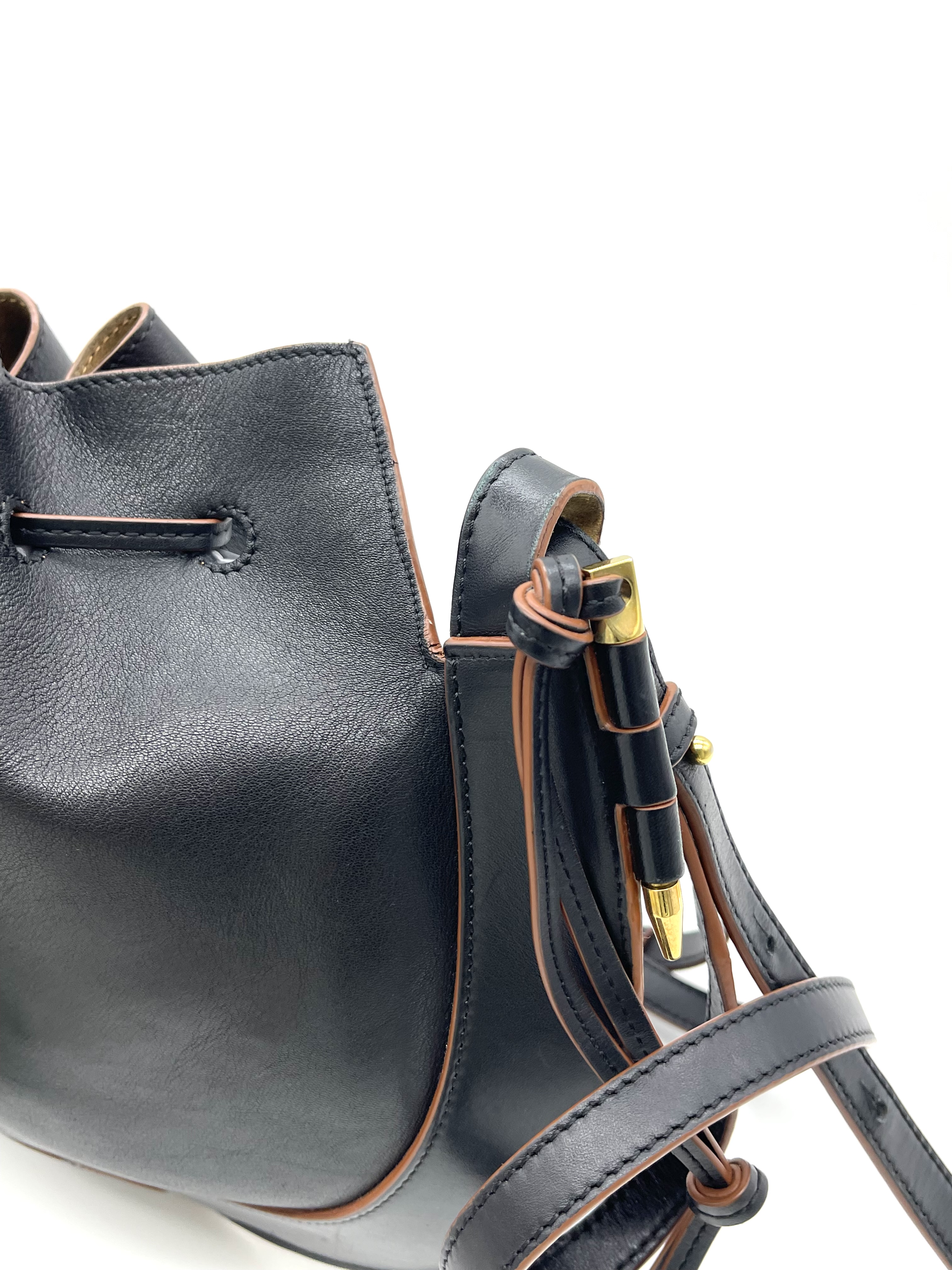 Pre-owned Loewe Horseshoe / Product Code: 26031417