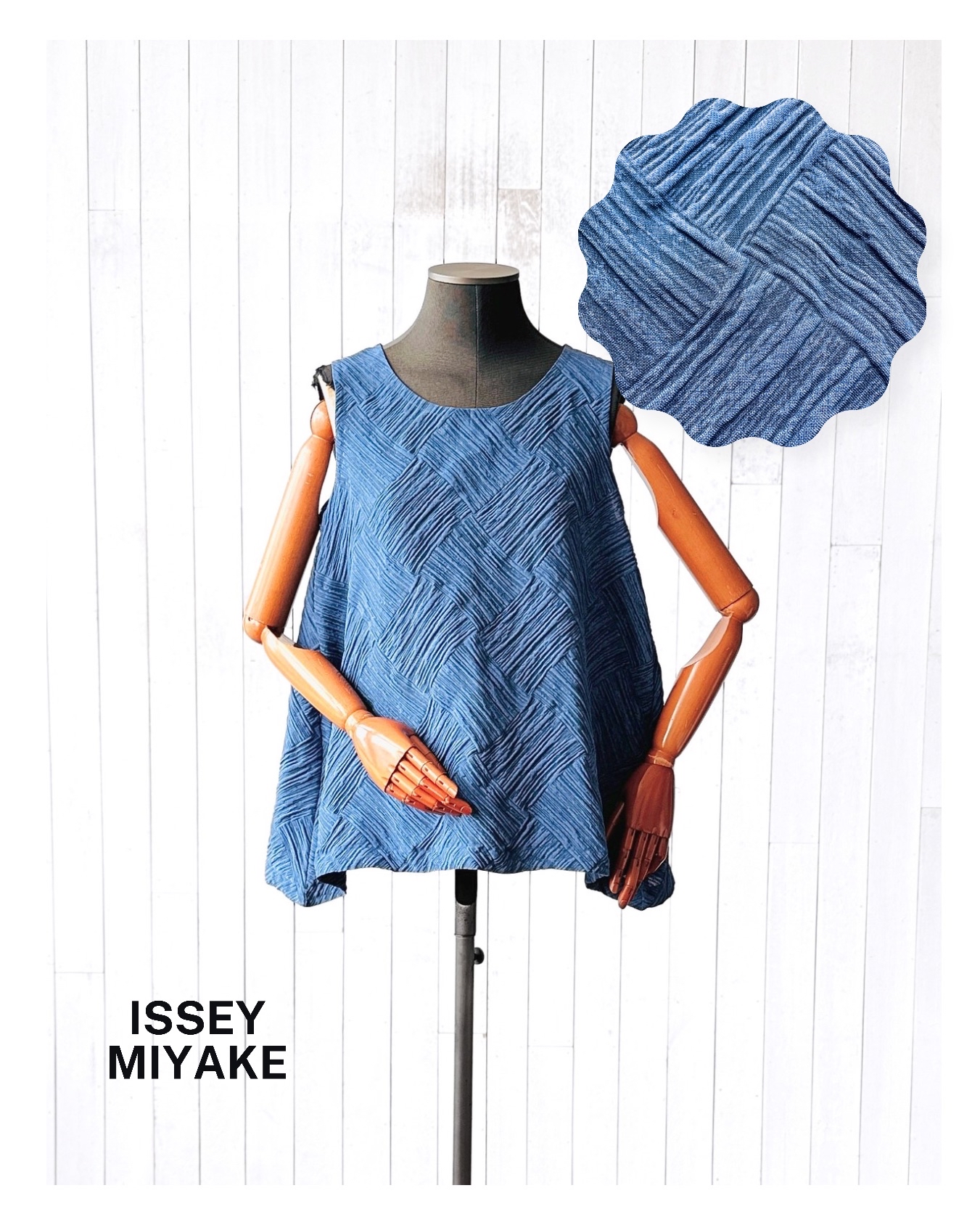 【AW20】💁🏻‍♀️女系