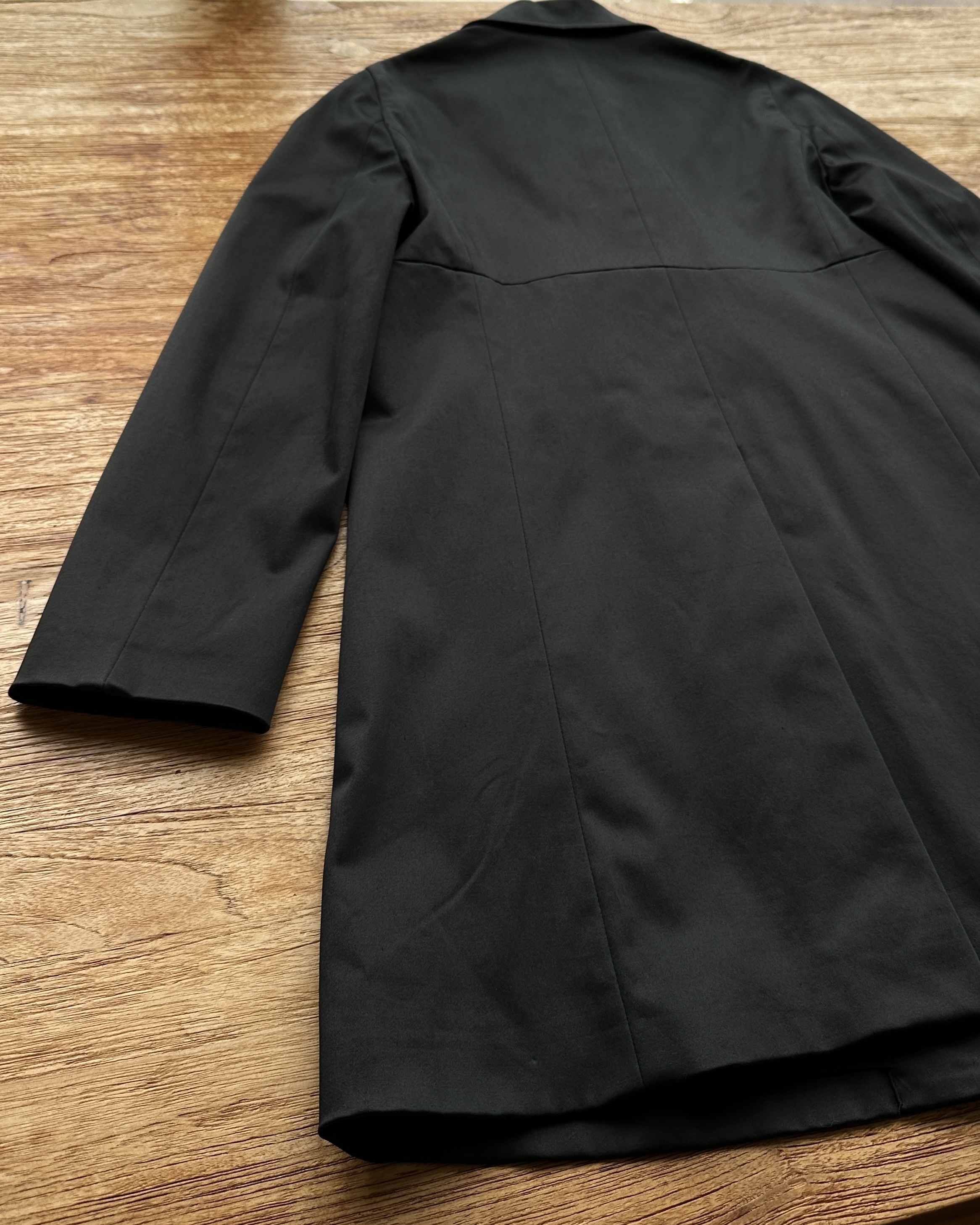 🏷️ 【AU18】💁🏻‍♀️女系 