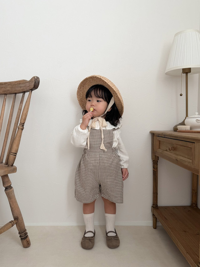 🇰🇷mimi-market pants