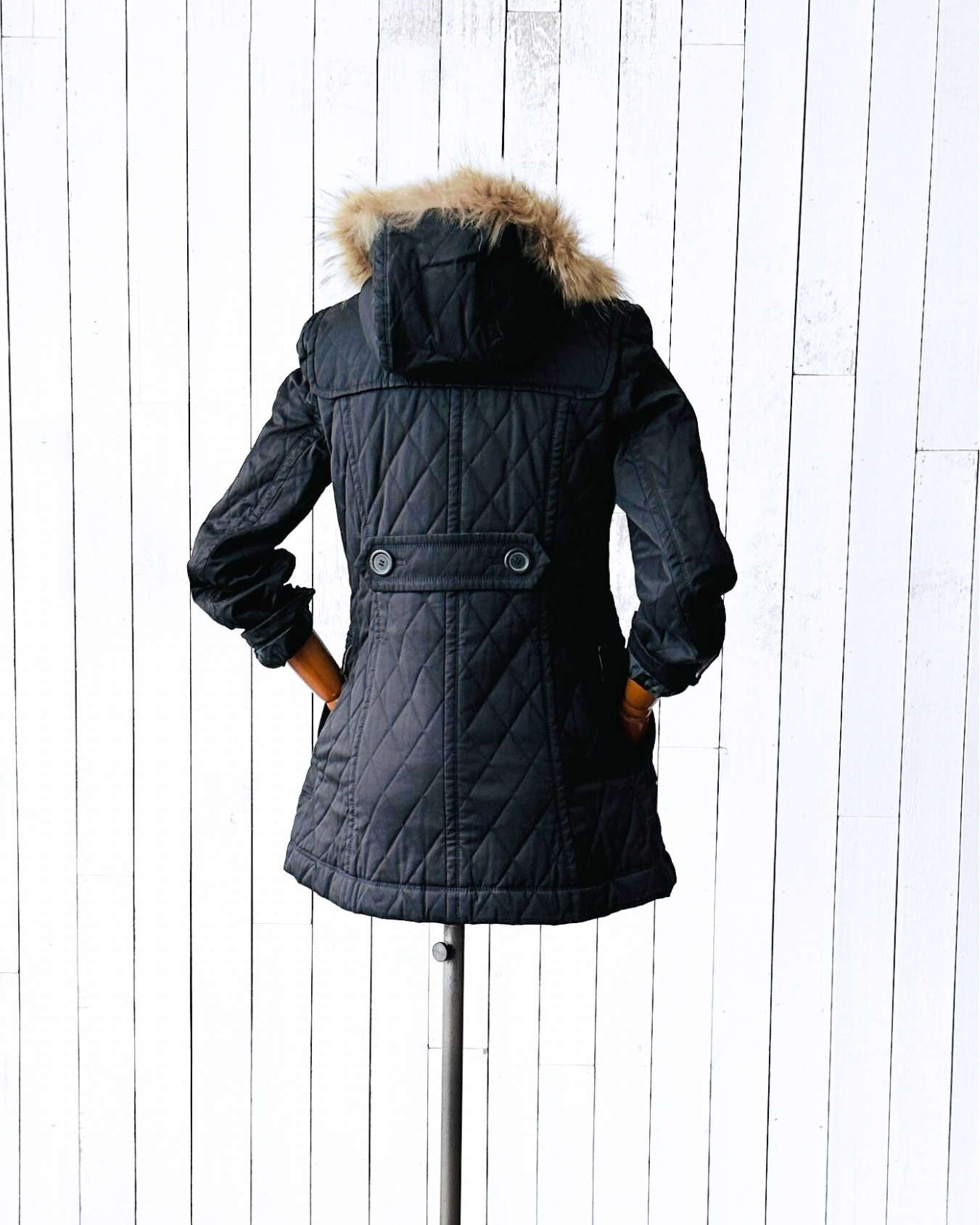 【AR81】💁🏻‍♀️女系