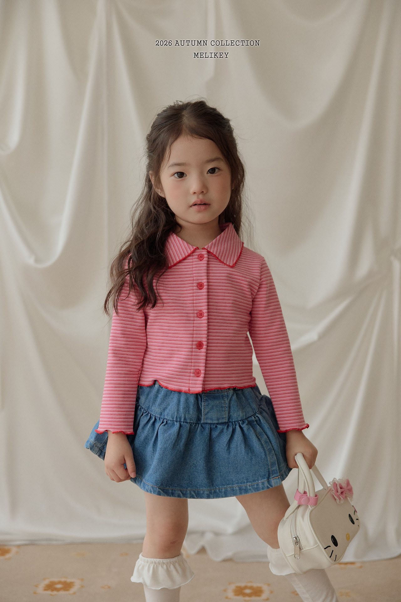 CP6038 Top