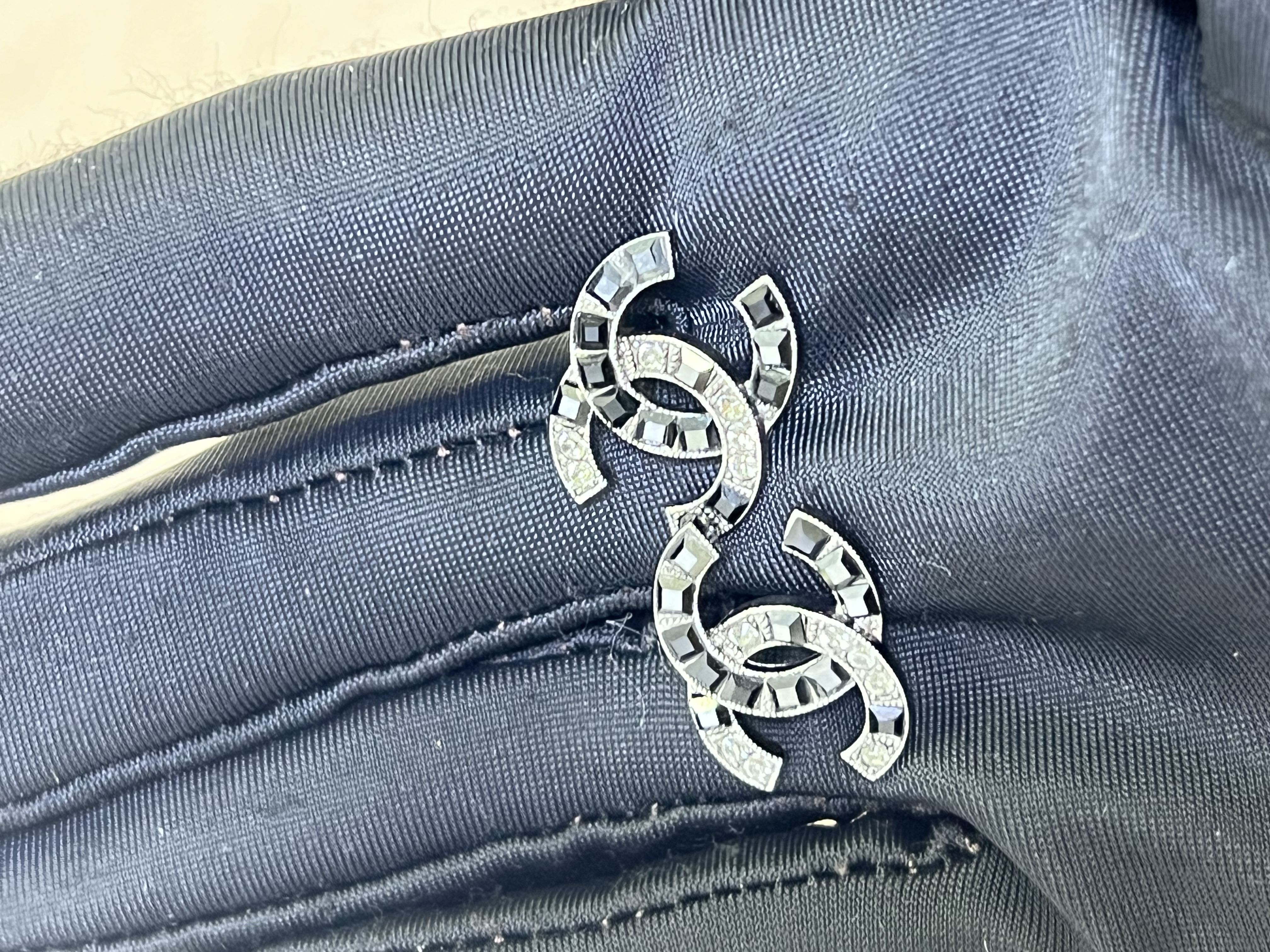 直播貨品| [Fixed Price 固定價］冇得減‼️BB25