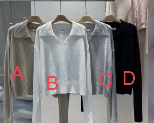 🇰🇷🇰🇷韓國連線 26/1🔥🔥9949#F051