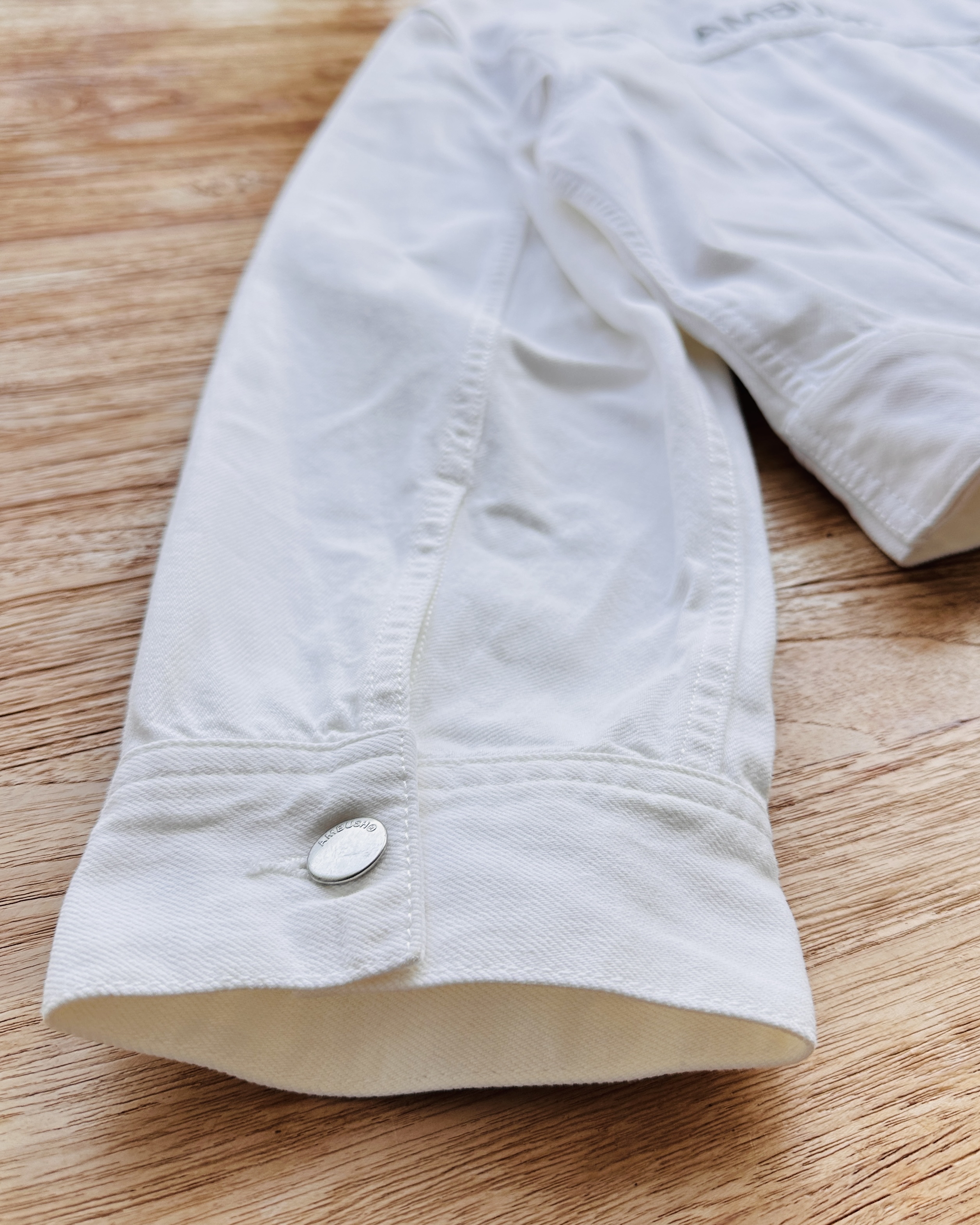 【AT31】💁🏻‍♀️女系