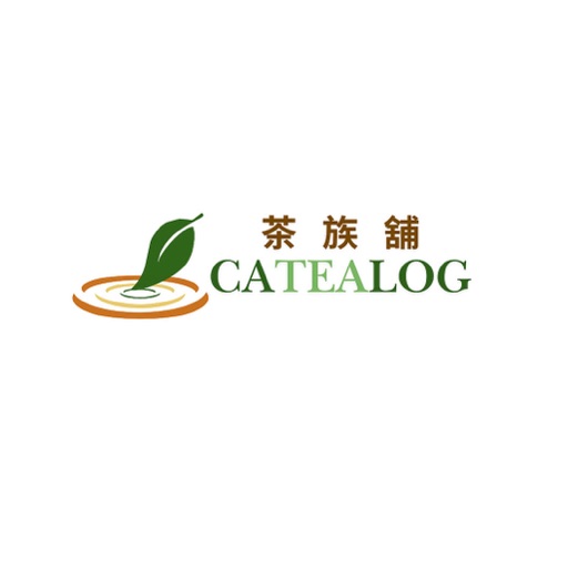Catealog