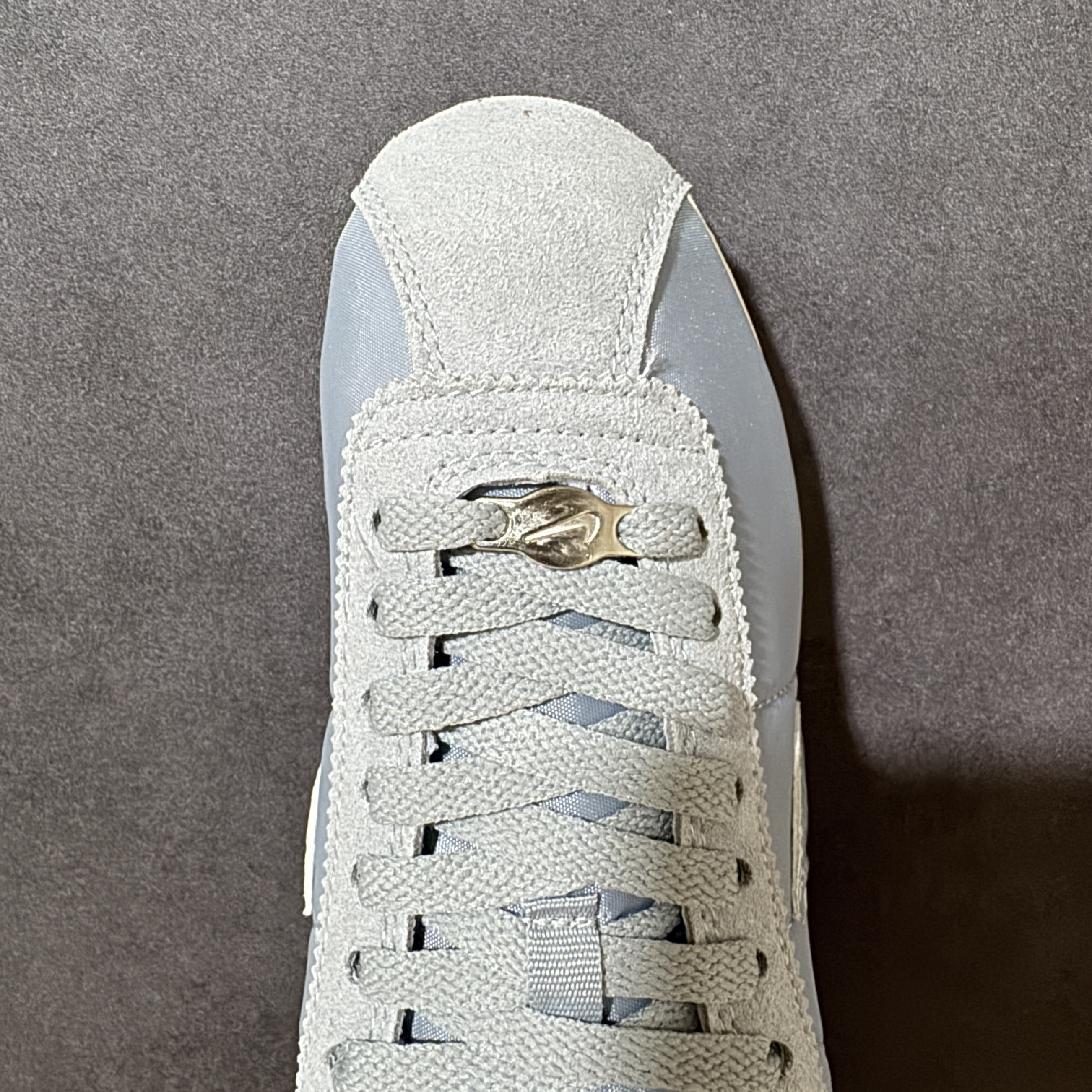 Nike Cortez Textile DZ2795-002