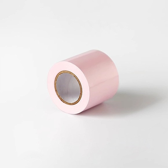 情趣女用品sm道具捆绑束缚胶带乳夹另类成人另类情侣辅助玩具