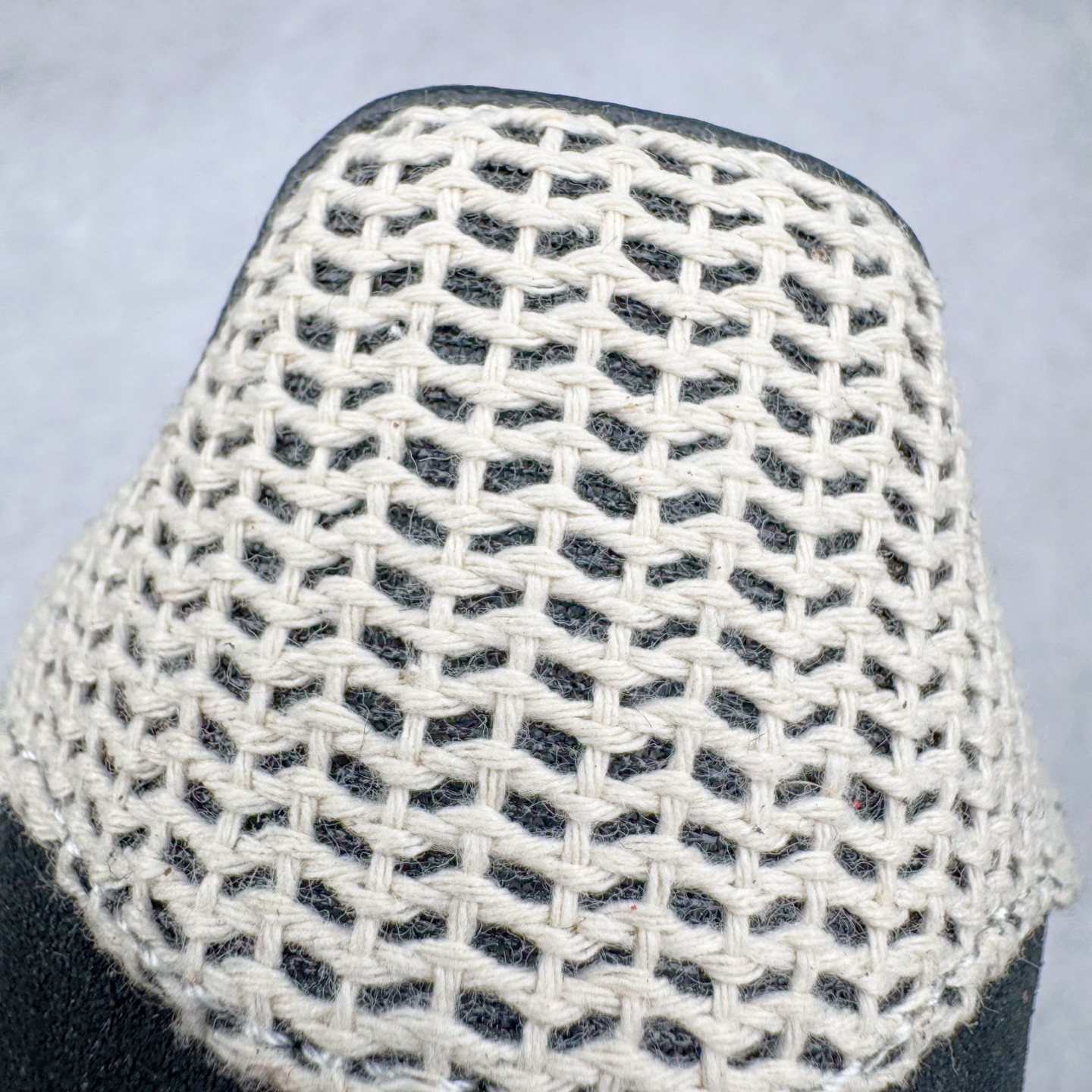 Adidas Gazelle Indoor 