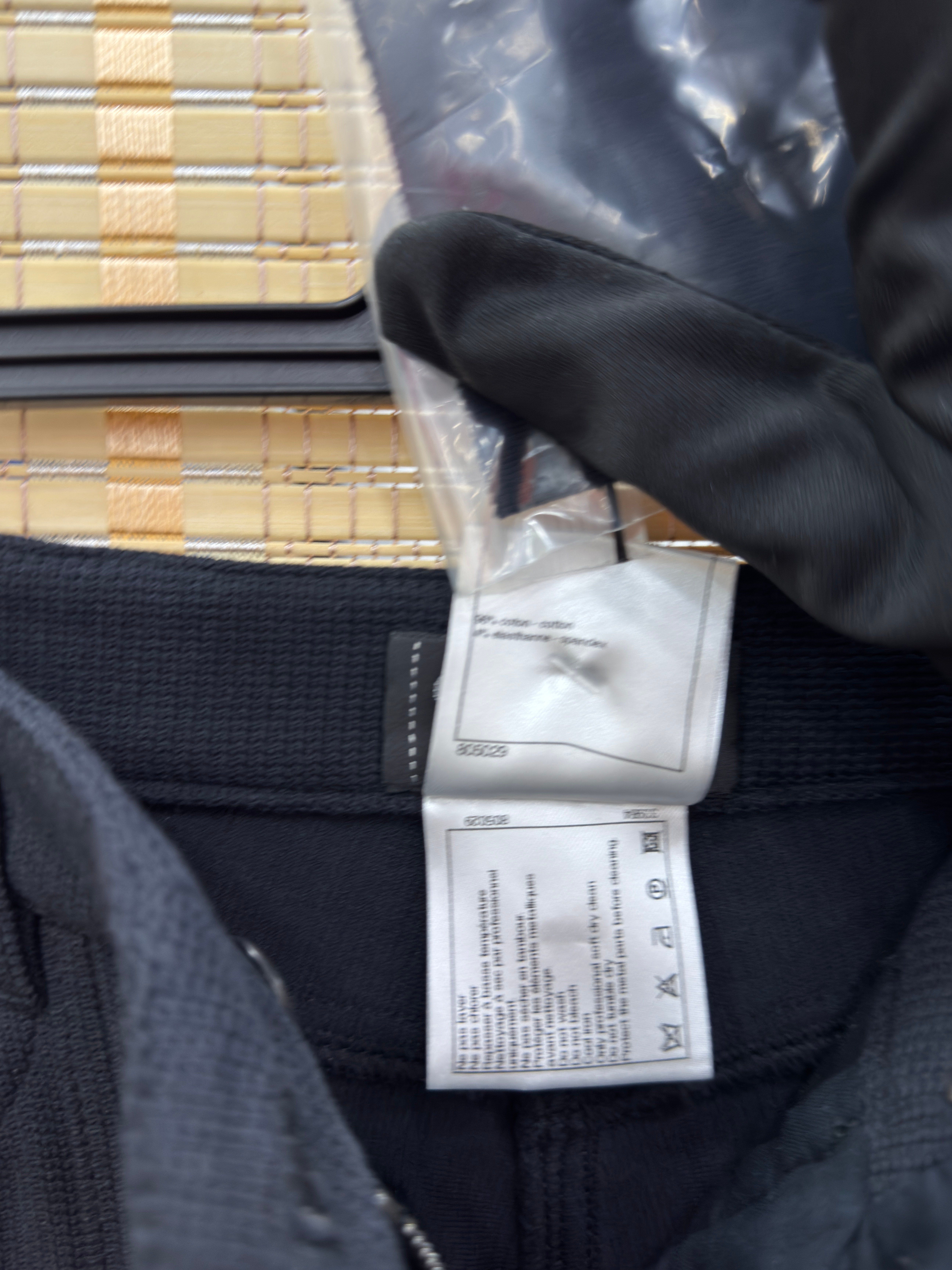 直播貨品| [Fixed Price 固定價］冇得減‼️ EE65