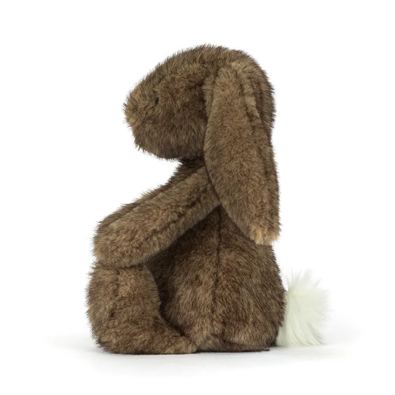 【英國】Jellycat Hoppleston Luxe Bunny
