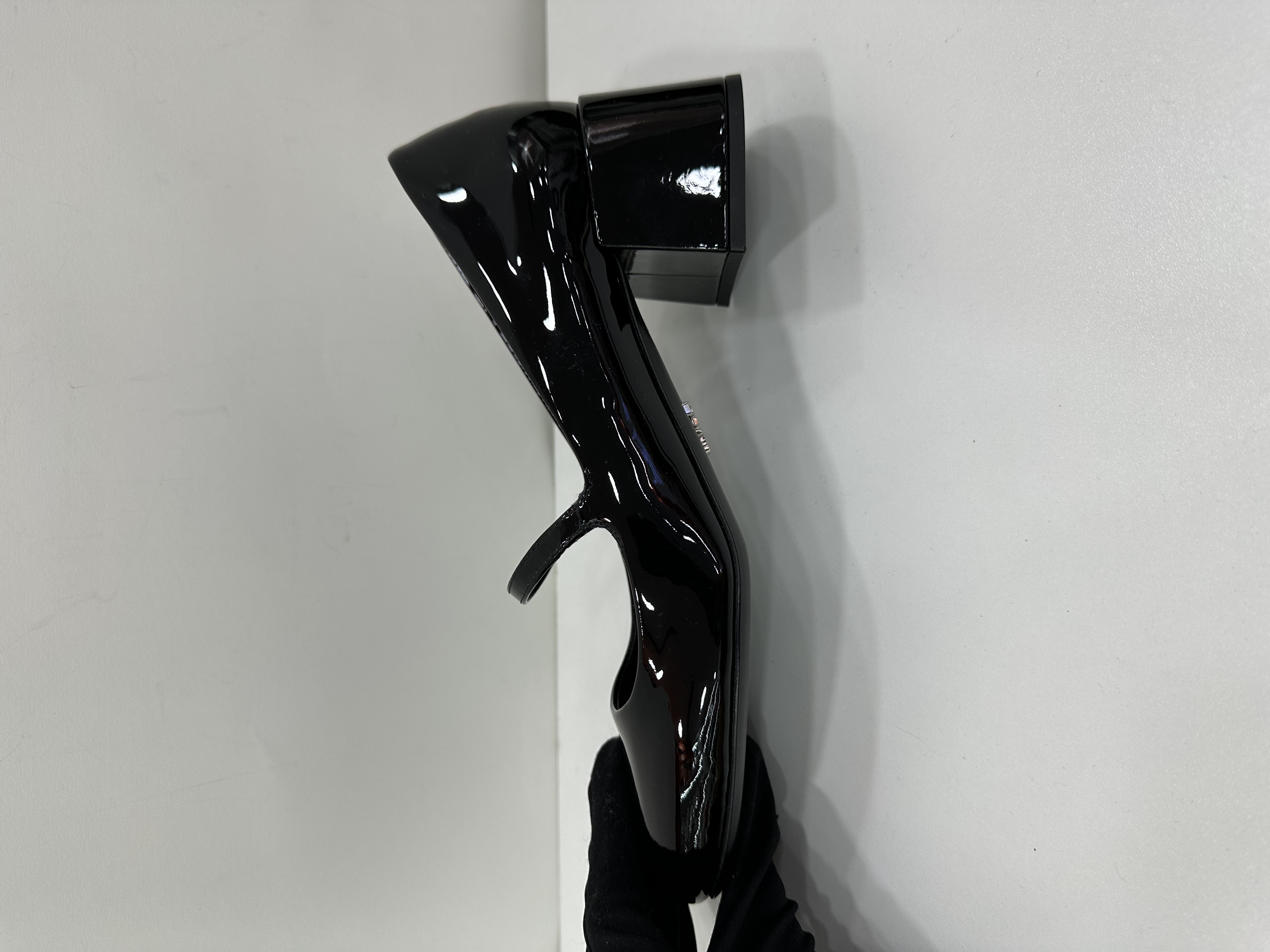 直播貨品| [Fixed Price 固定價］冇得減‼️  F17