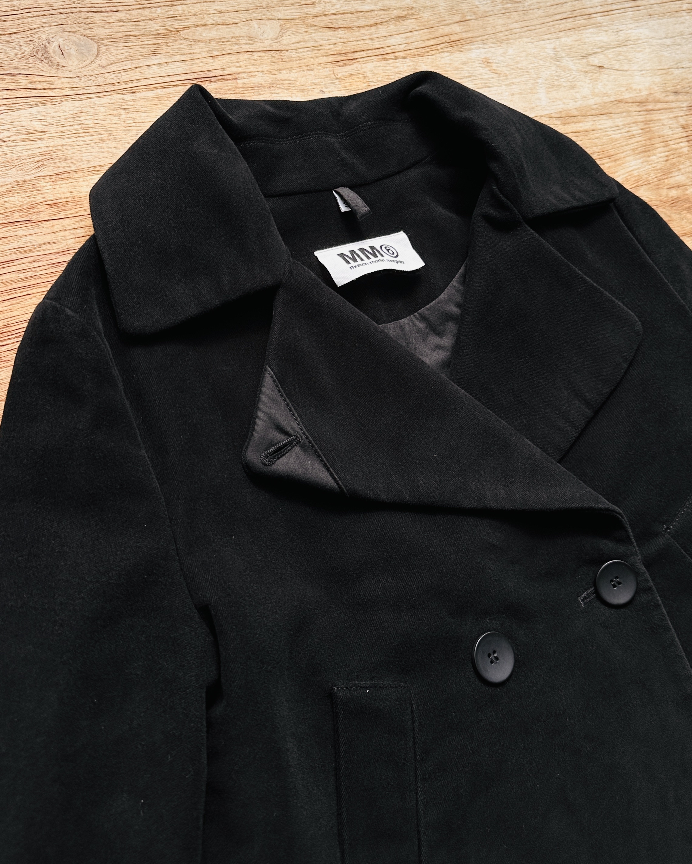 🏷️ 【AT122】💁🏻‍♀️女系 