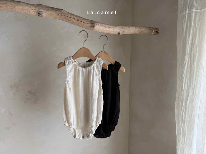 🇰🇷La_camel包屁