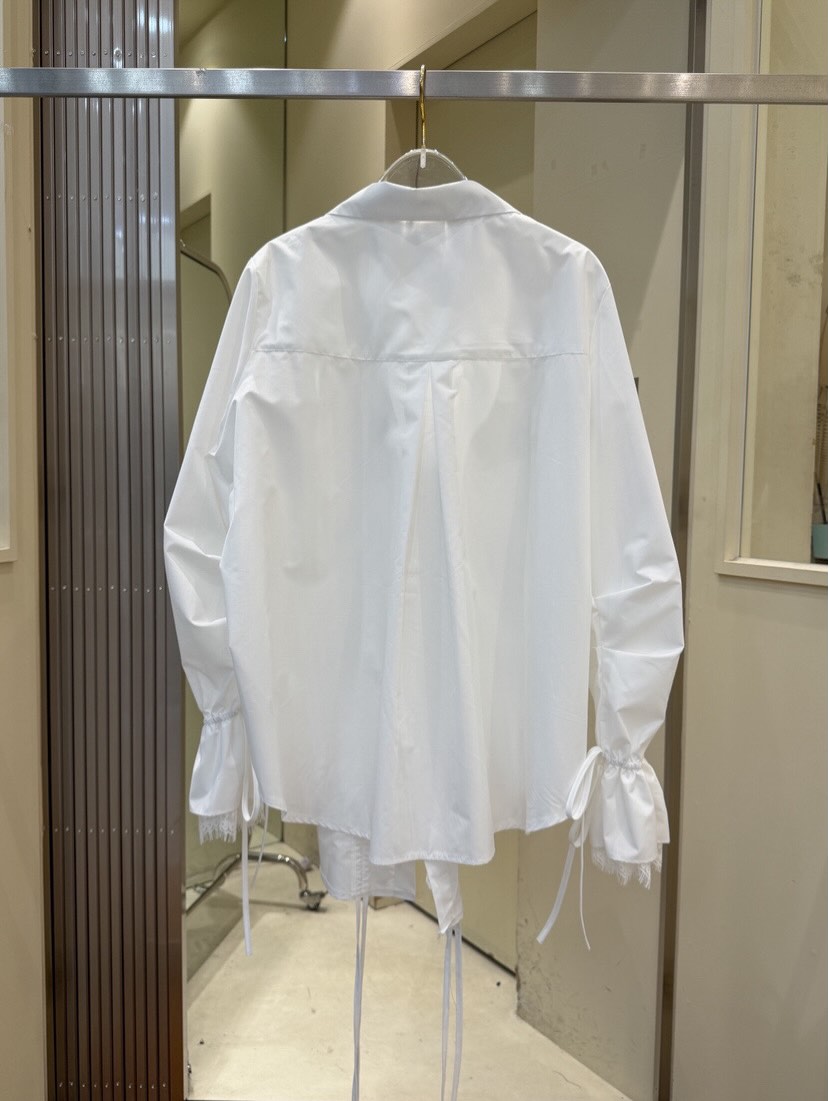 (2026FW) 81MARKET - TOP