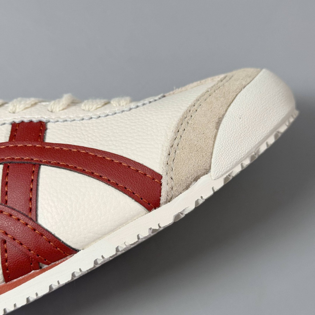 Onitsuka Tiger Mexico 66 1183A201-206