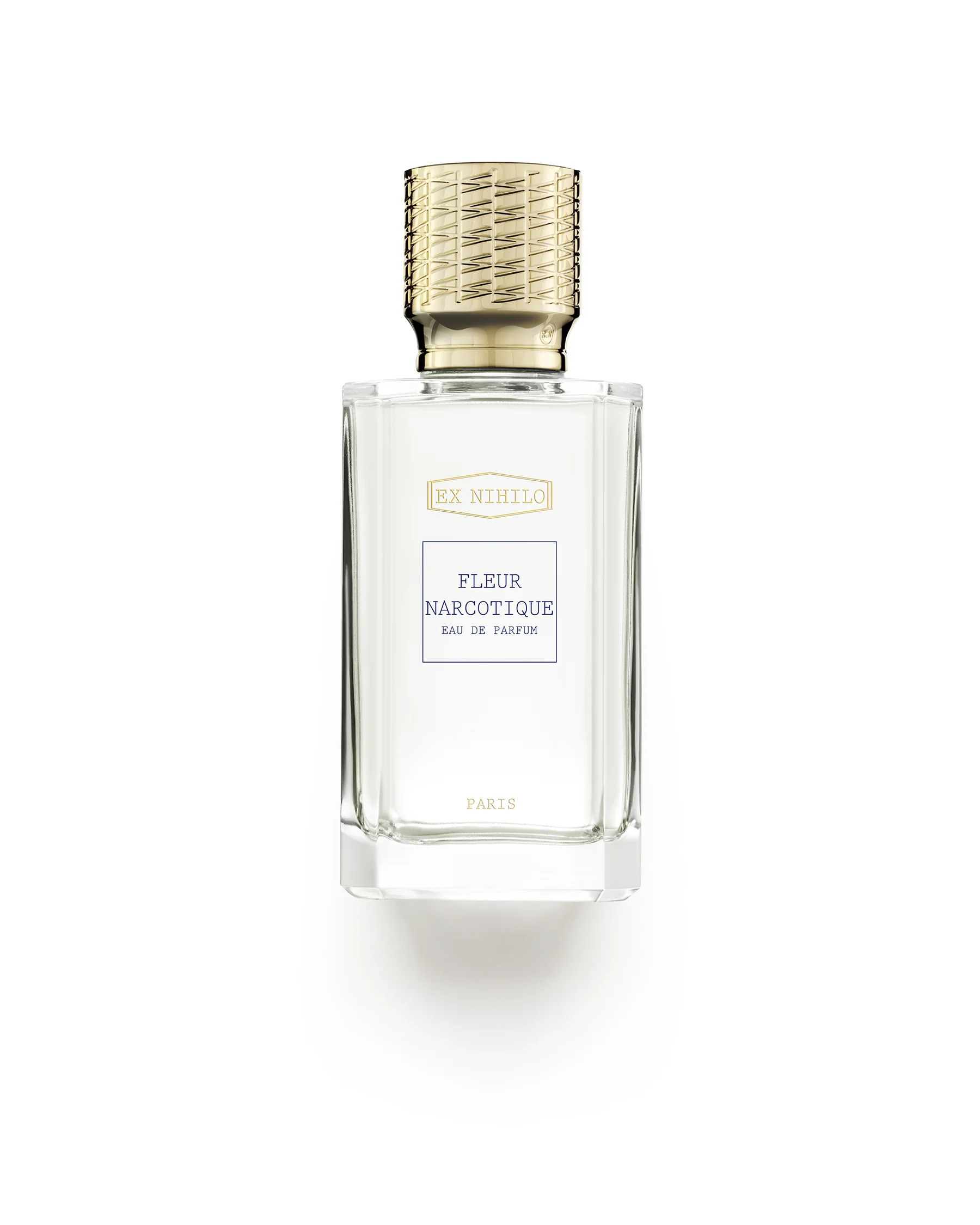 Fleur Narcotique 