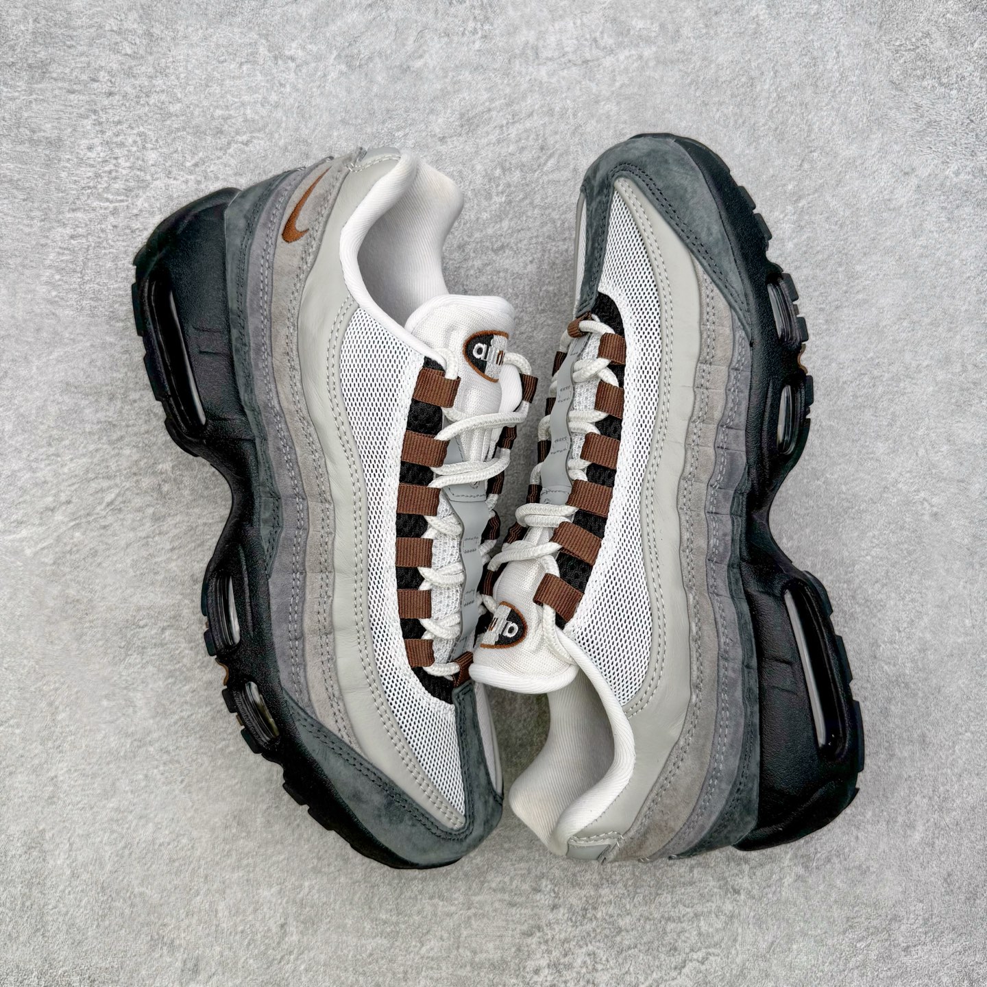 Nike SB Air Max 95 HF7545-002