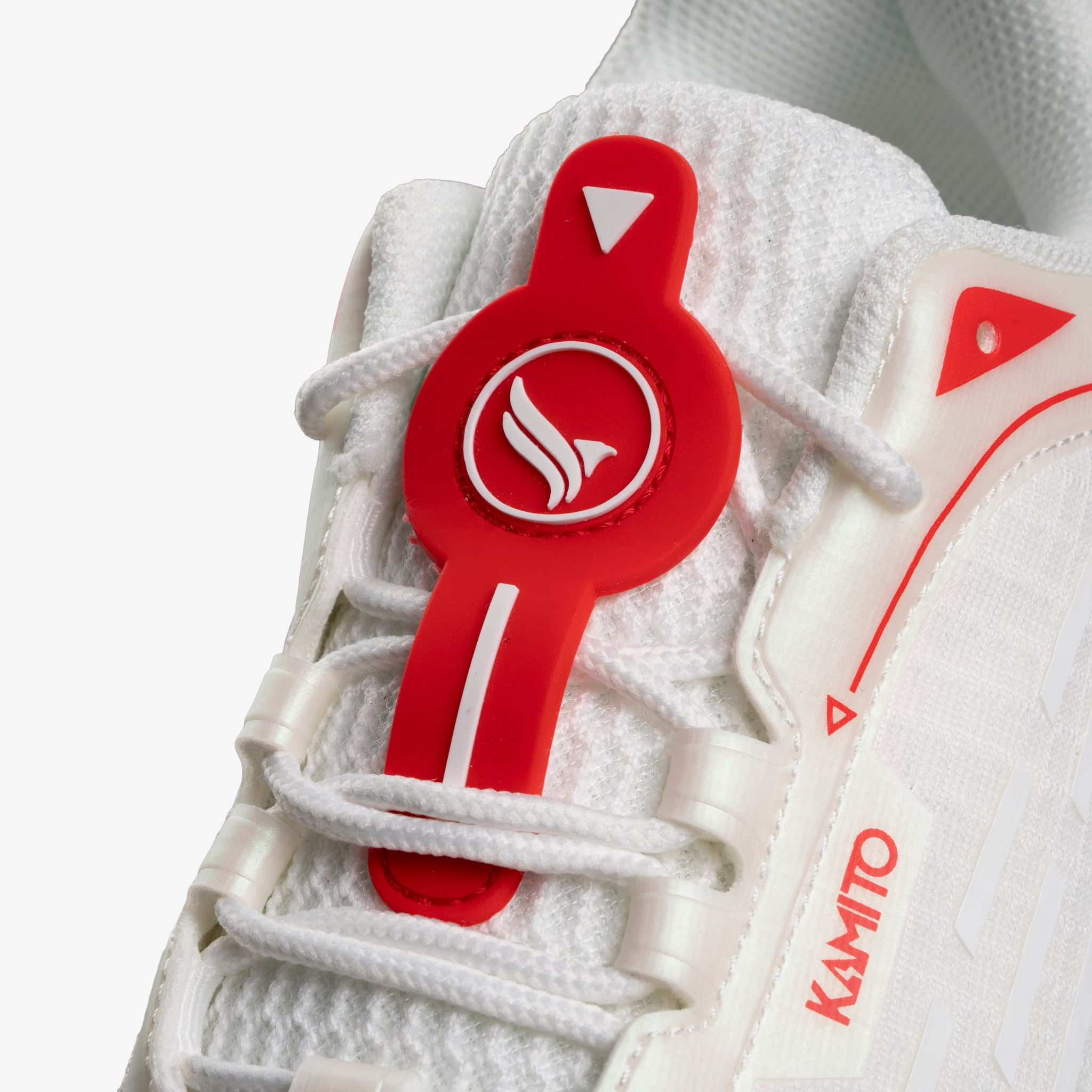 Kamito ACE Pickleball Shoes