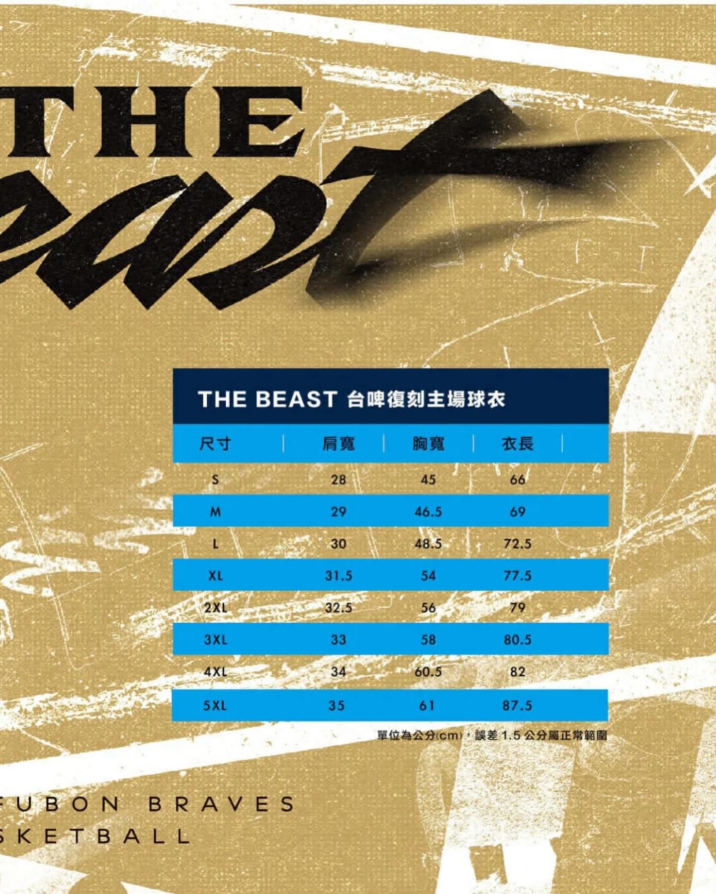 林志傑，退休產品