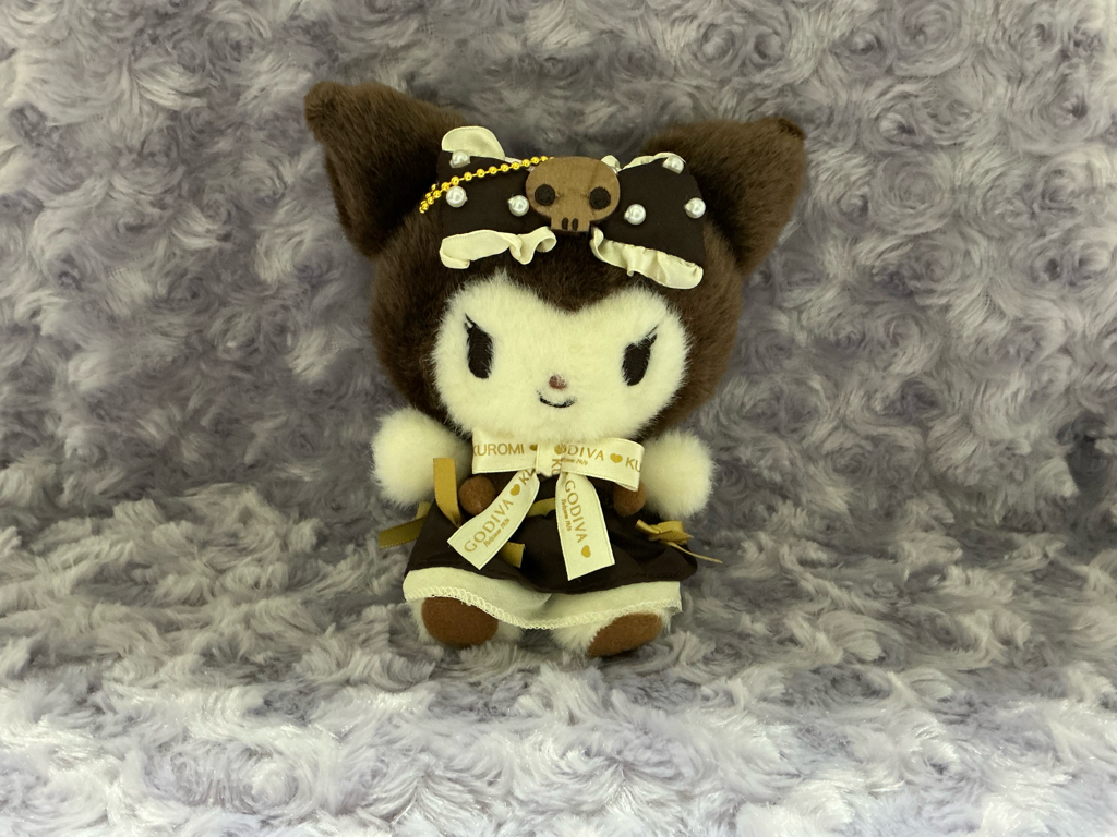 孤品執漏(更新至2025.10.10