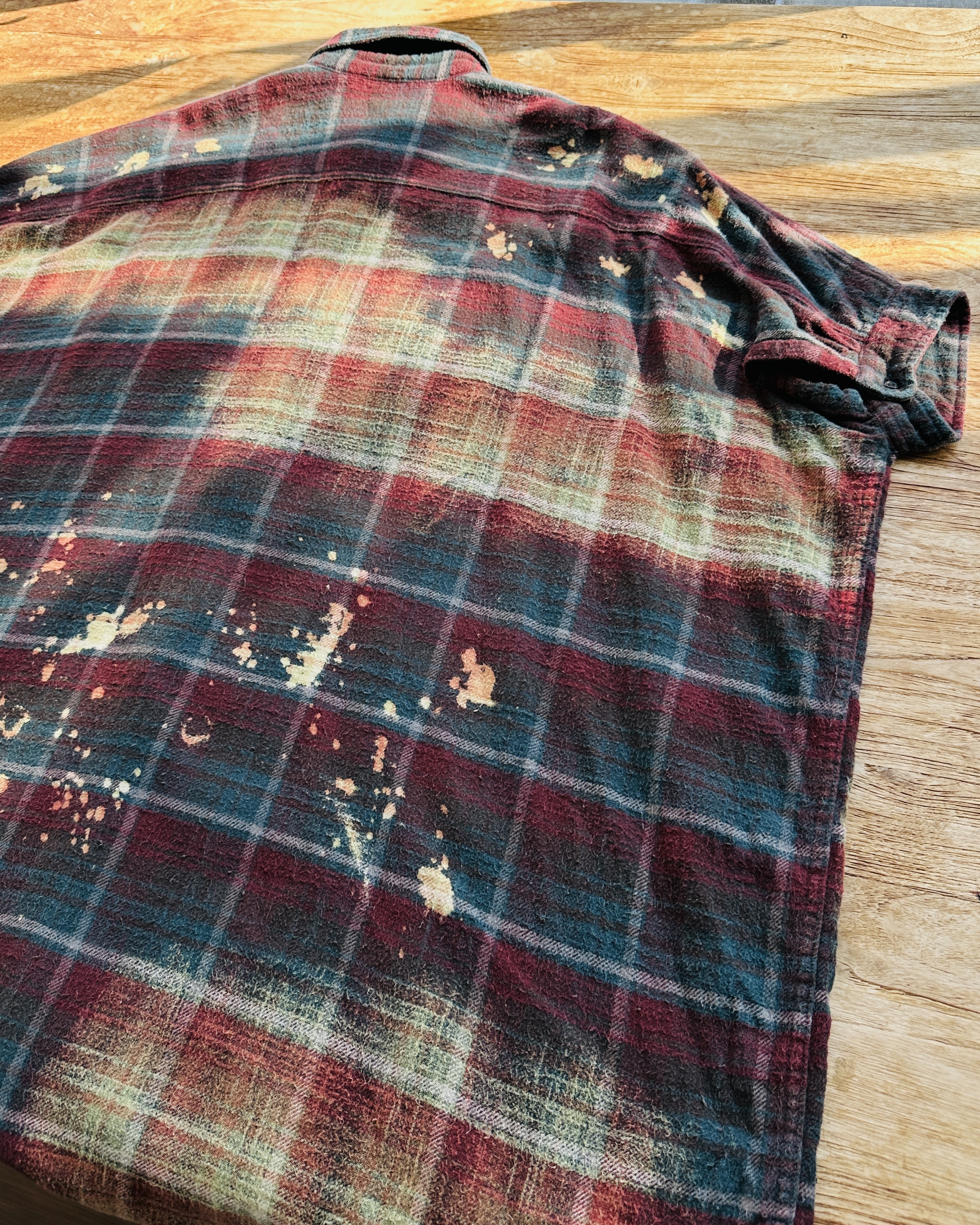 【AT30】💁🏻‍♀️女系