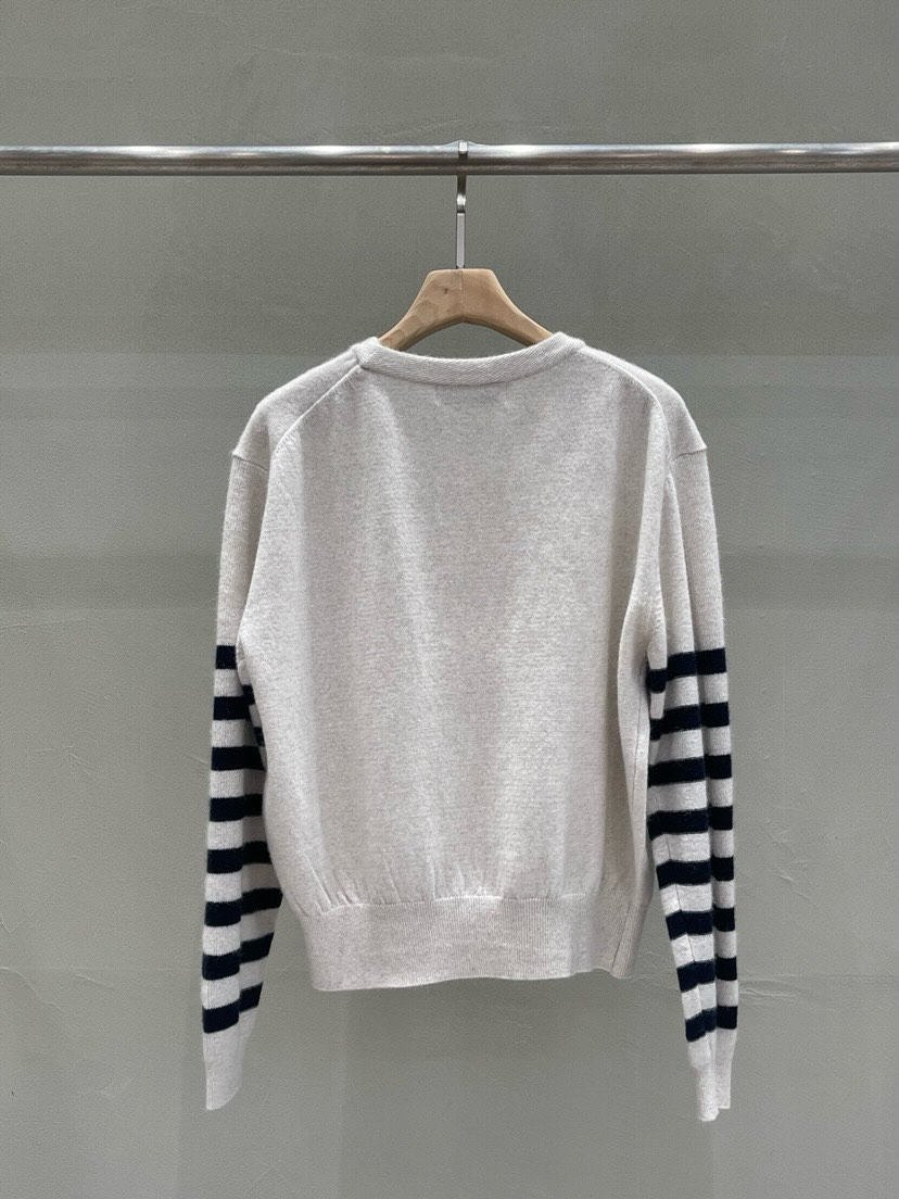 (2026FW) THEMUI - TOP