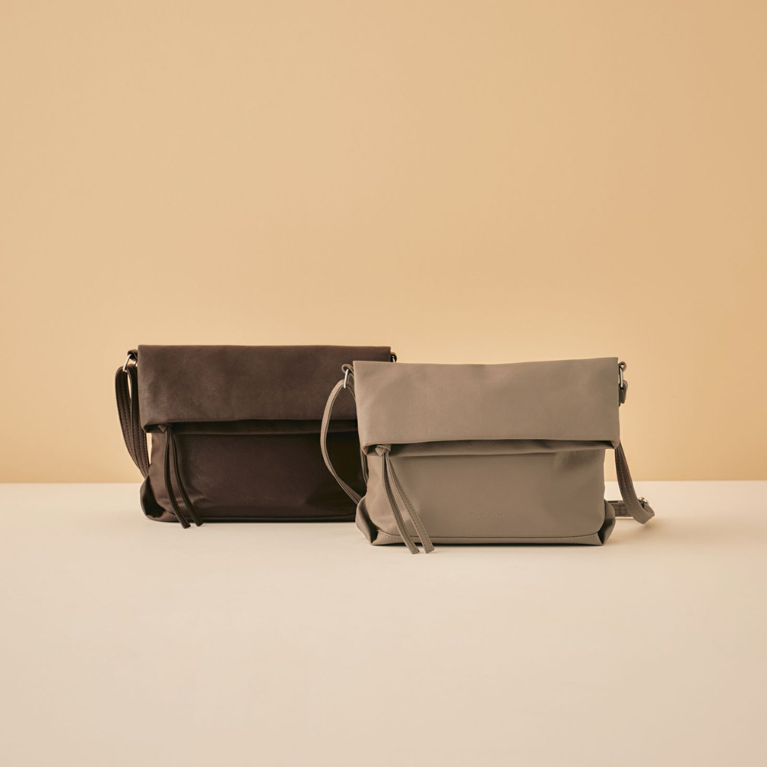 Legato Largo Shoulder bag 