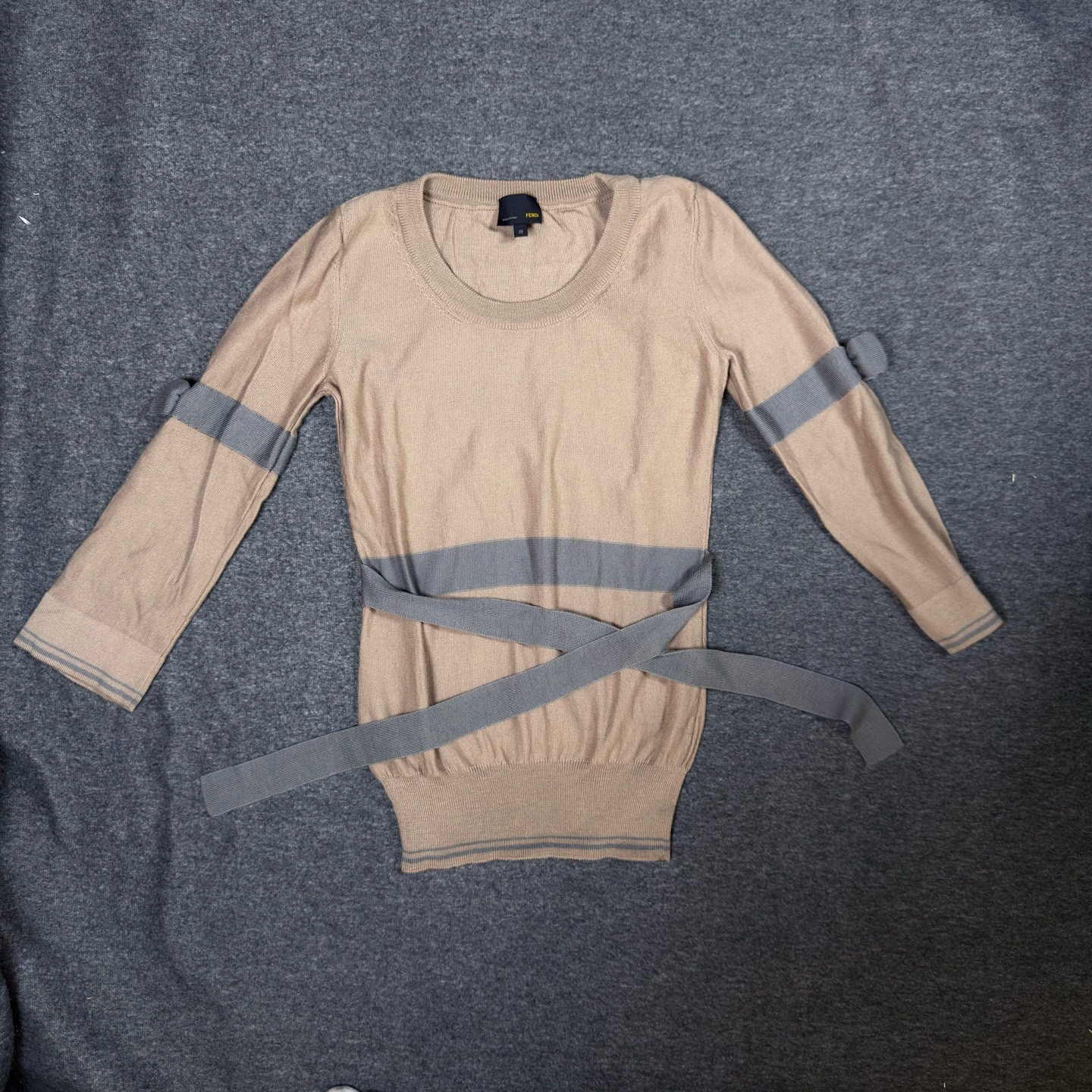 直播貨品| [Fixed Price 固定價］冇得減‼️ FF82