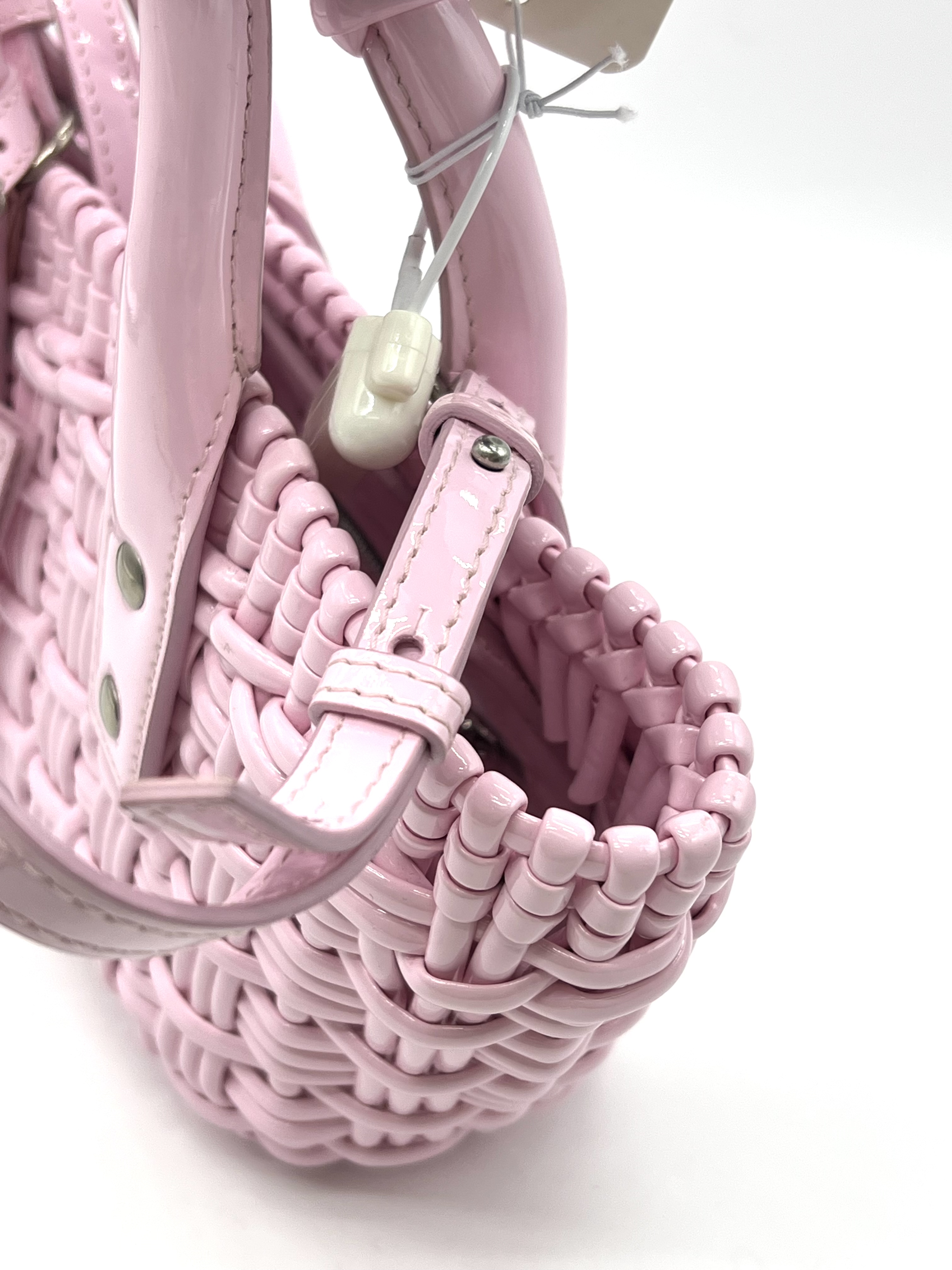 直播貨品| [Fixed Price 固定價］冇得減‼️ DD47