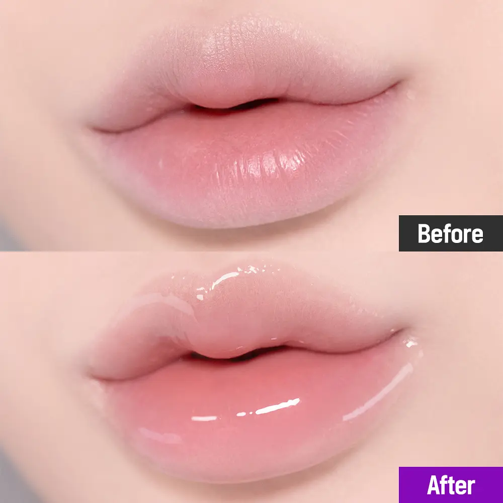 BIOHEAL BOH - PROBIODERM Collagen Volume Lip Balm