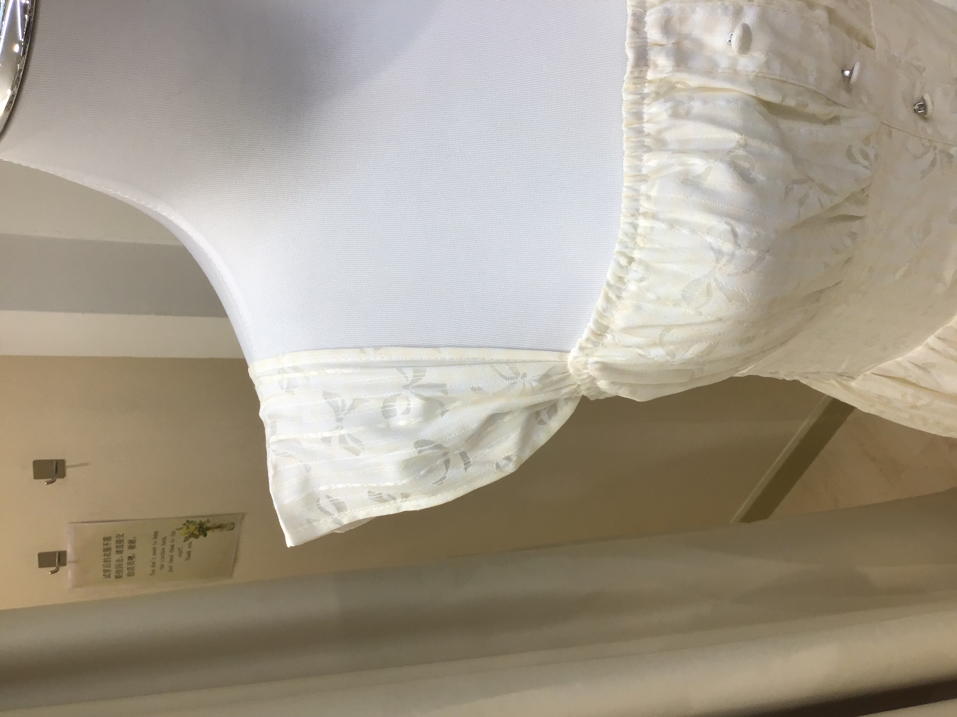 甜美法式连衣裙