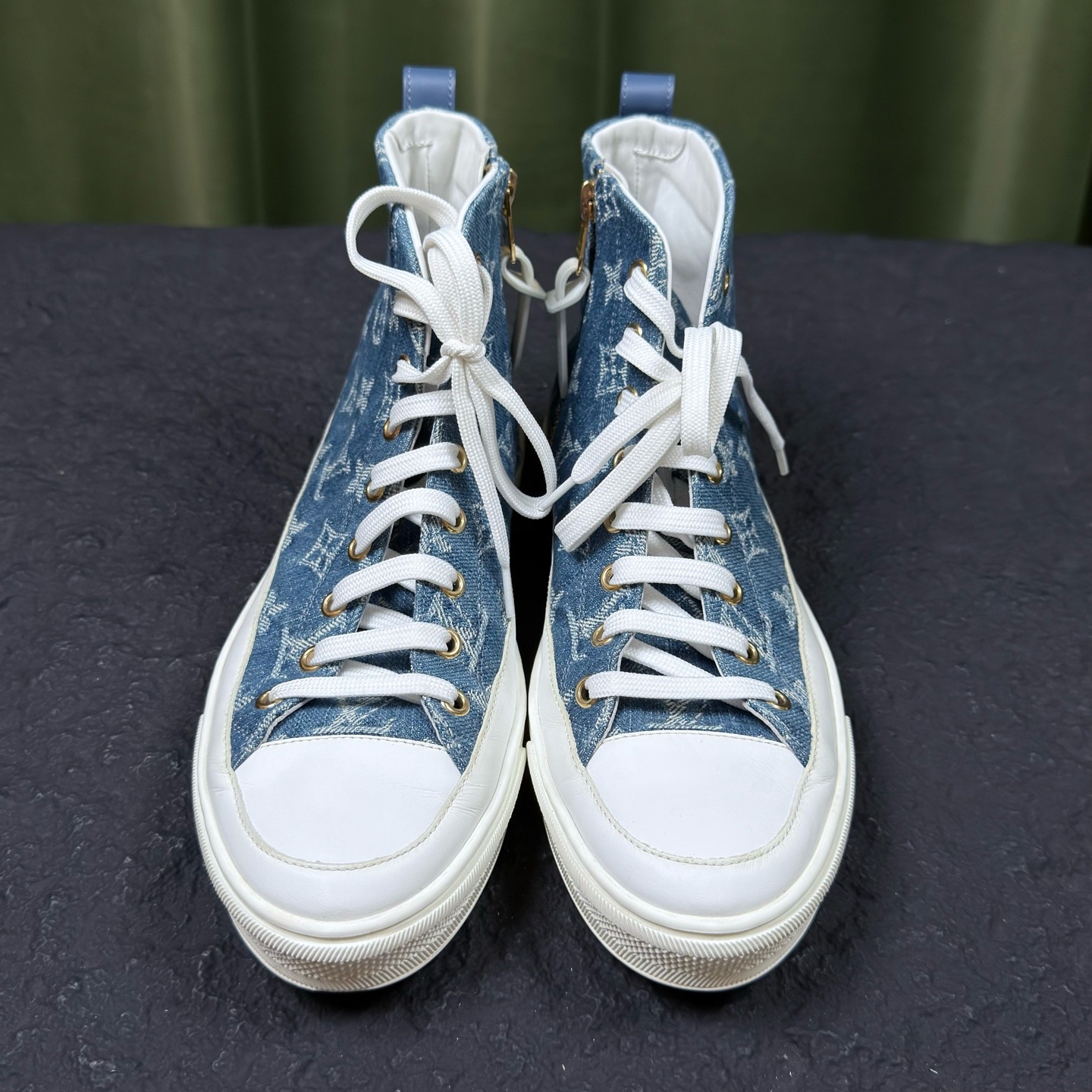 直播貨品| [Fixed Price 固定價］冇得減‼️ FF09