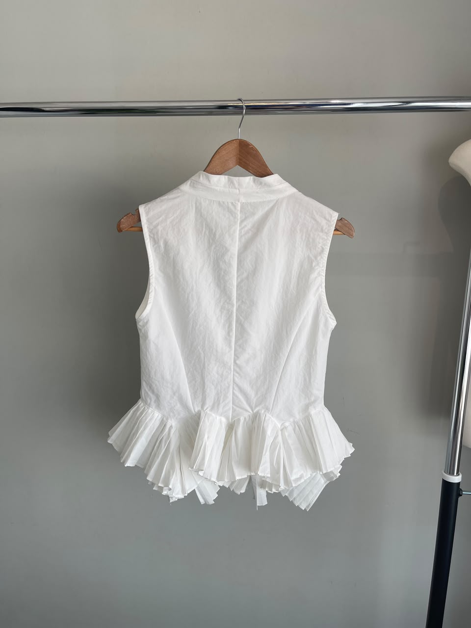 TC003
