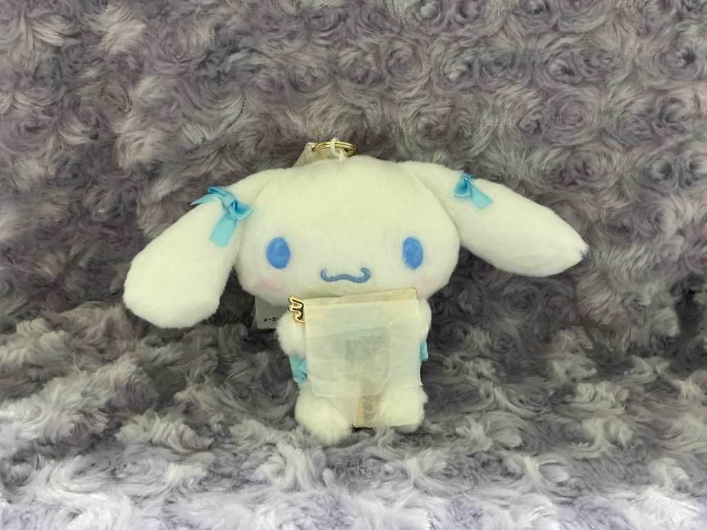 孤品執漏(更新至2025.10.10