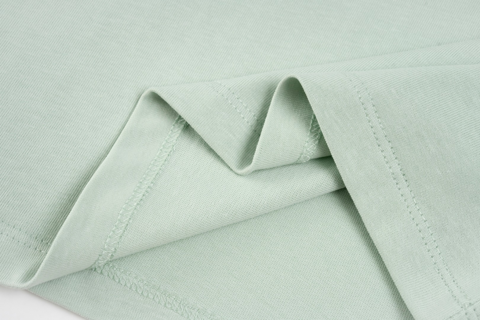 Ami Paris Ami de Coeur T-shirt