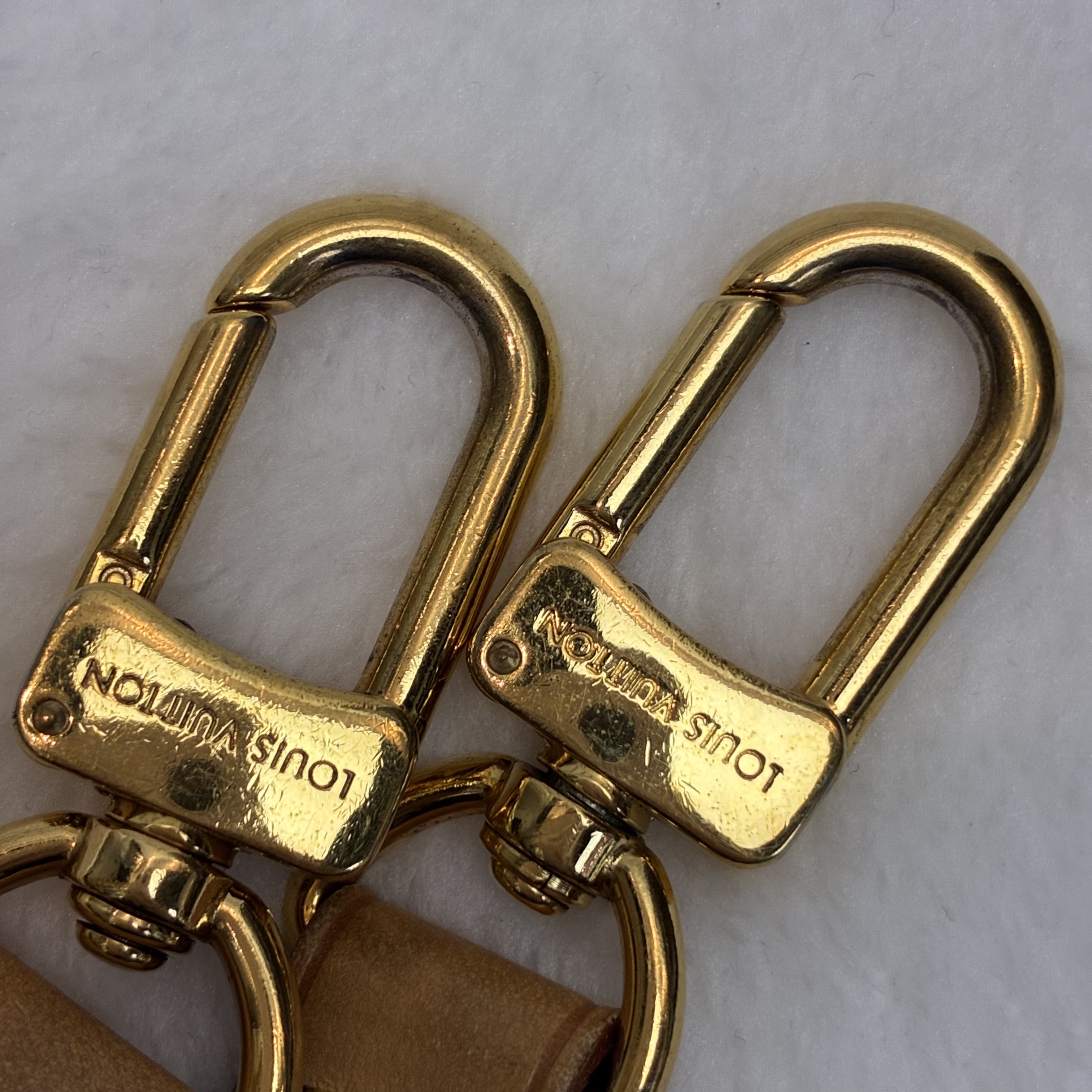 LV Palermo PM
