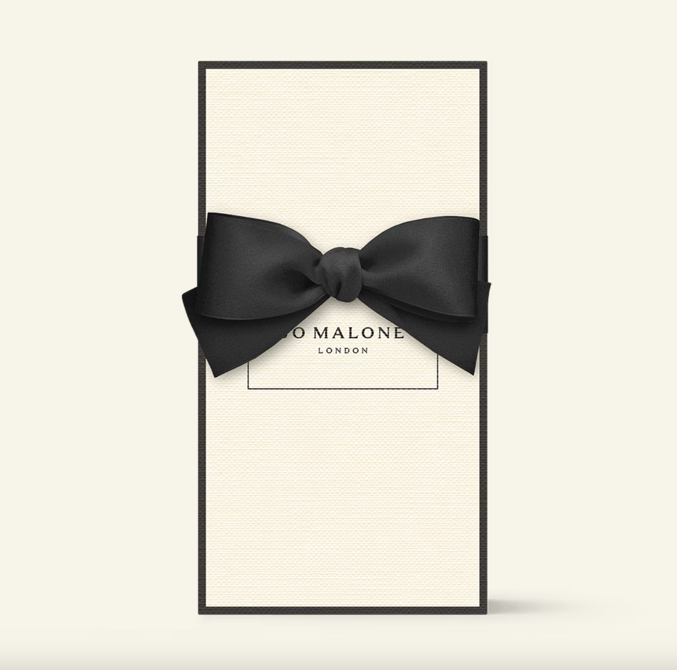聖誕限量版 JO MALONE 柑橘與蜂蜜古龍水 Tangerine & Honey Cologne 100ml