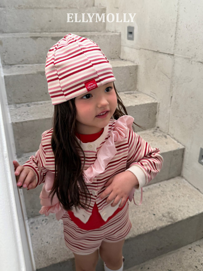 🇰🇷Ellymolly短褲