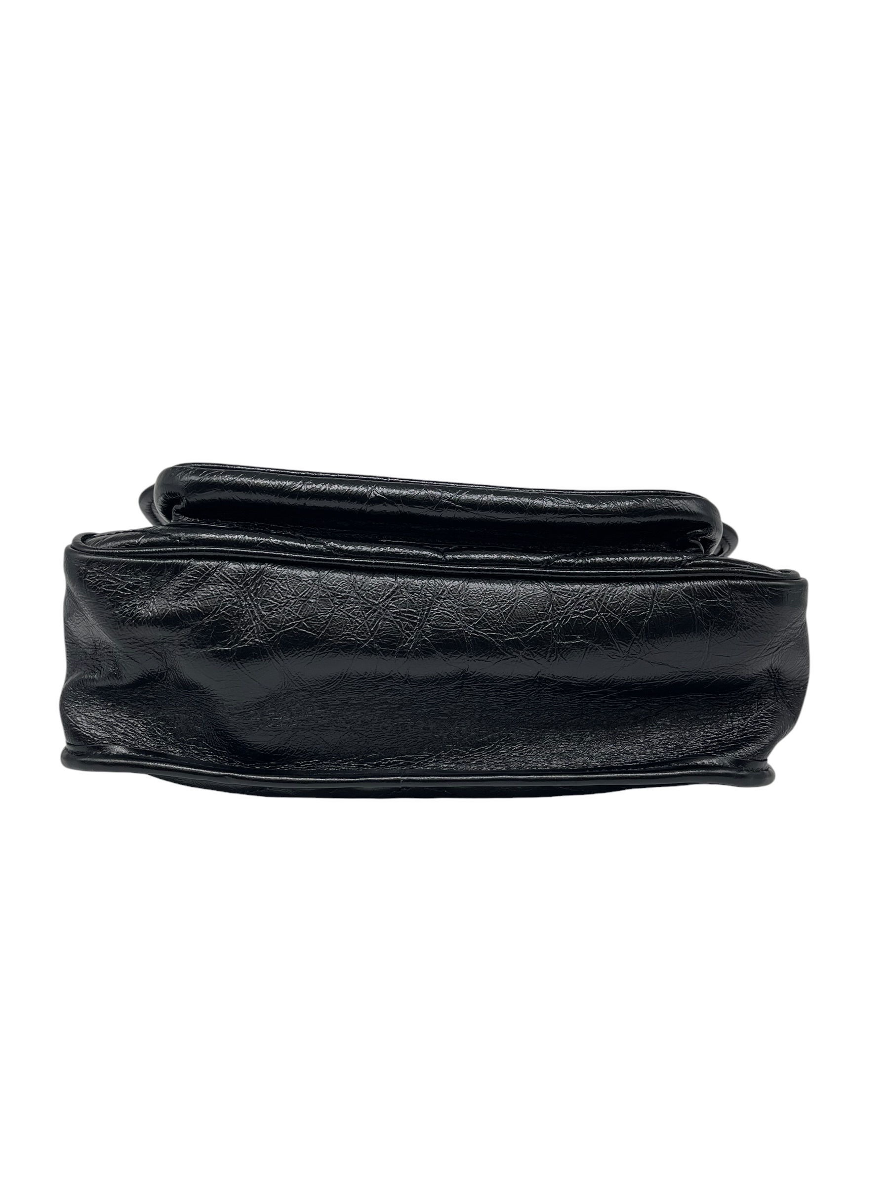 Pre-owned YSL Niki / Product Code: 070903