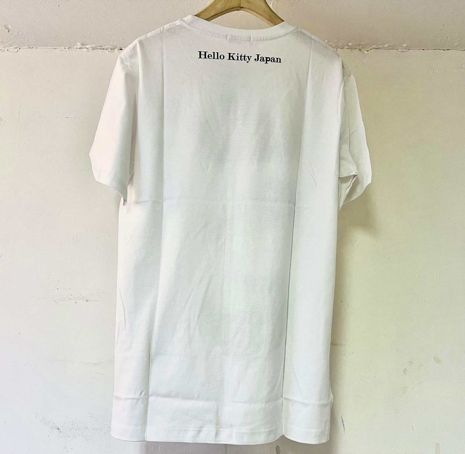 🎌日本直送🎌限定商品 Xo T恤