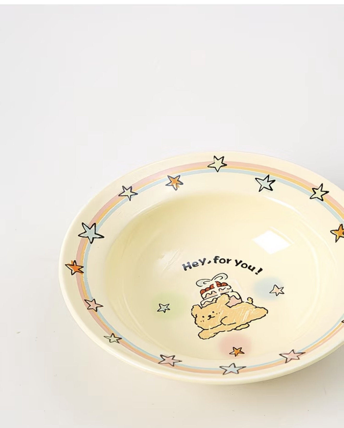 Gift for Puppies 