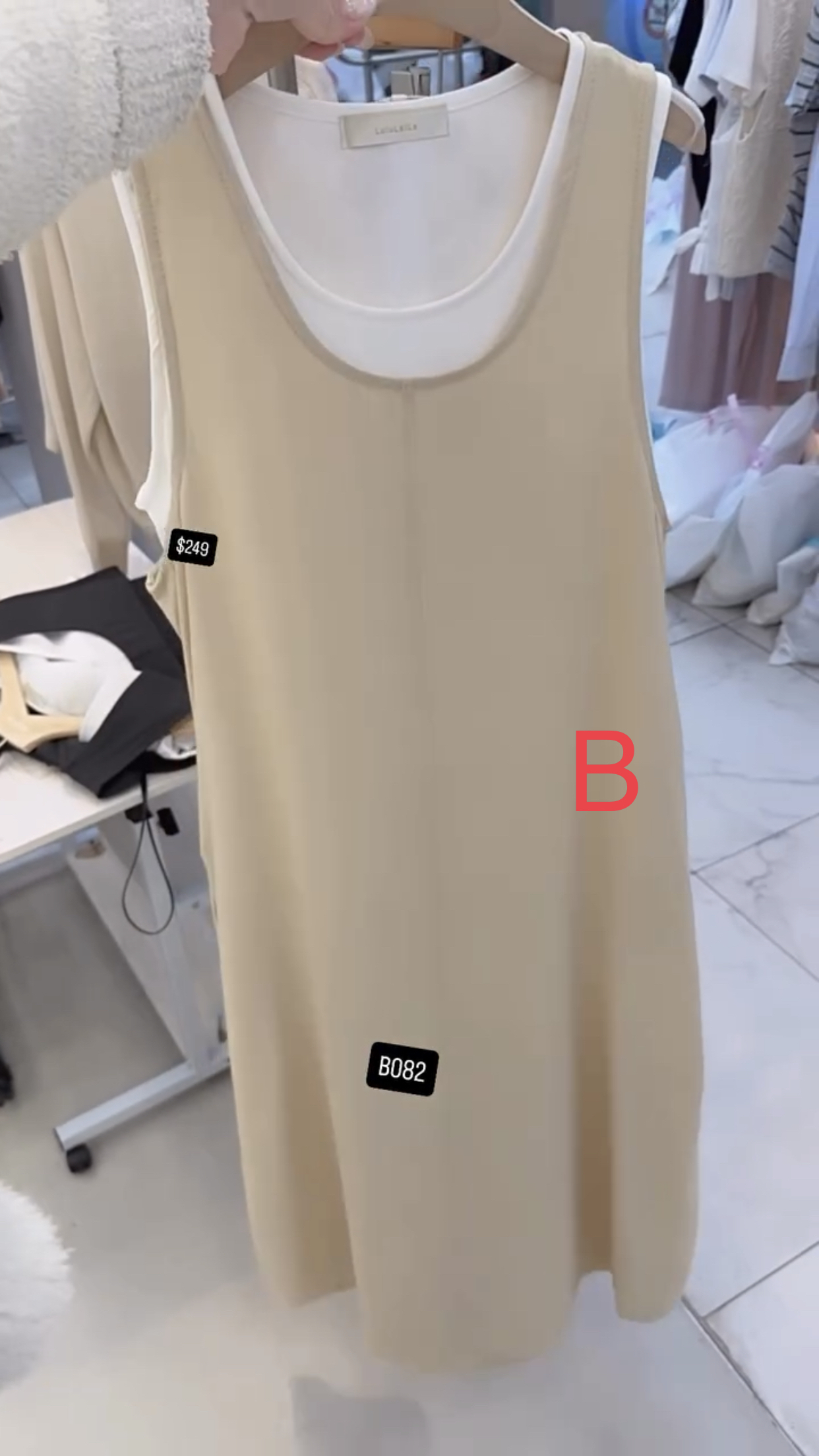 🇰🇷🇰🇷韓國連線27/4🔥🔥11439#B082