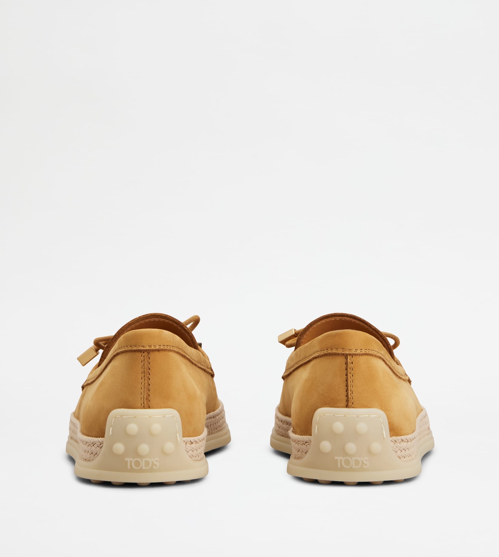 限時優惠✨新款🆕訂貨📮Tod’s loafer  Size 35/36/37-39  平替Loro Piana 款🤭