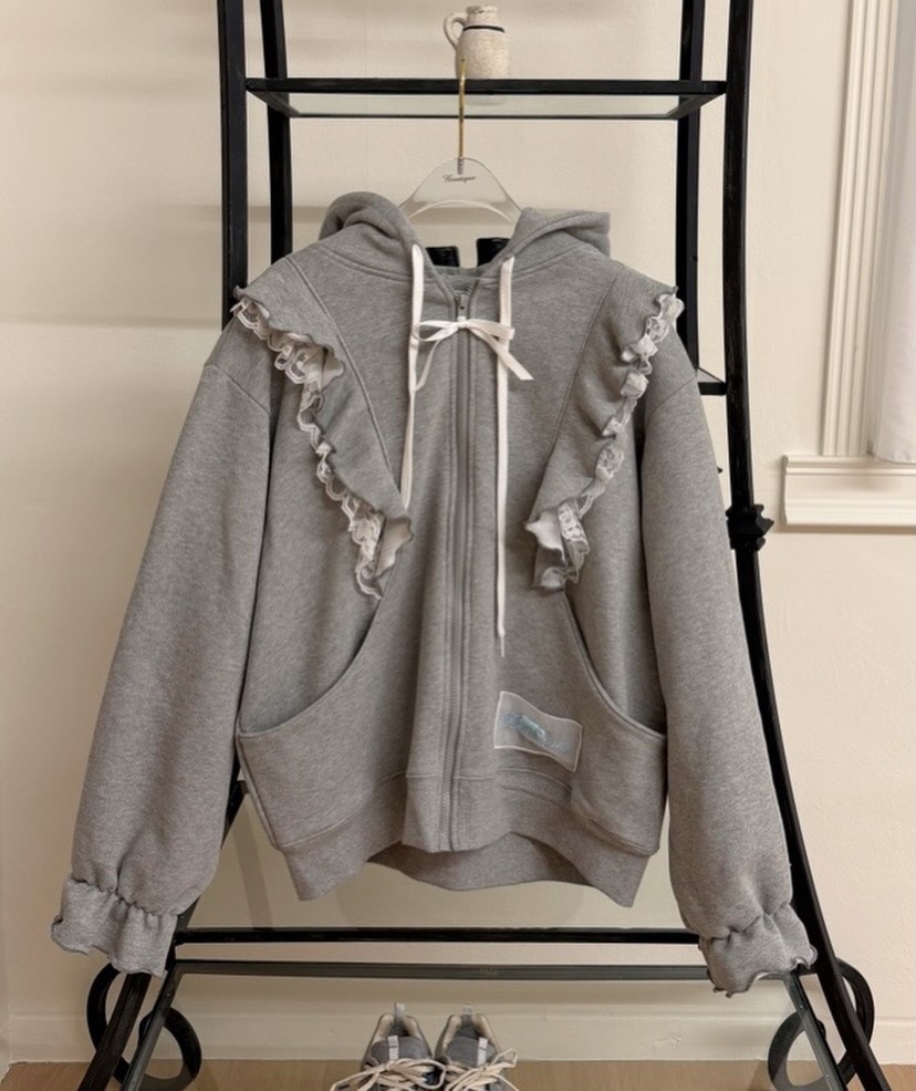 (2026FW) BOUTIQUE - JK