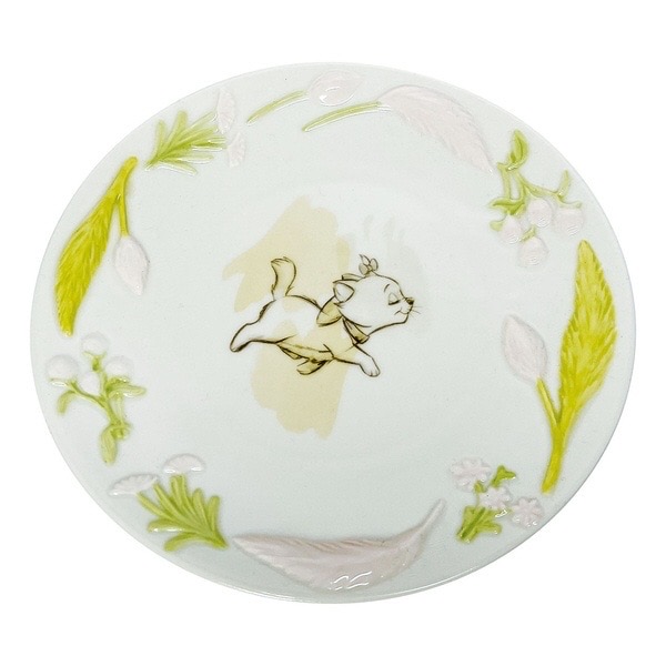 迪士尼碟-Marie貓 SAN4047