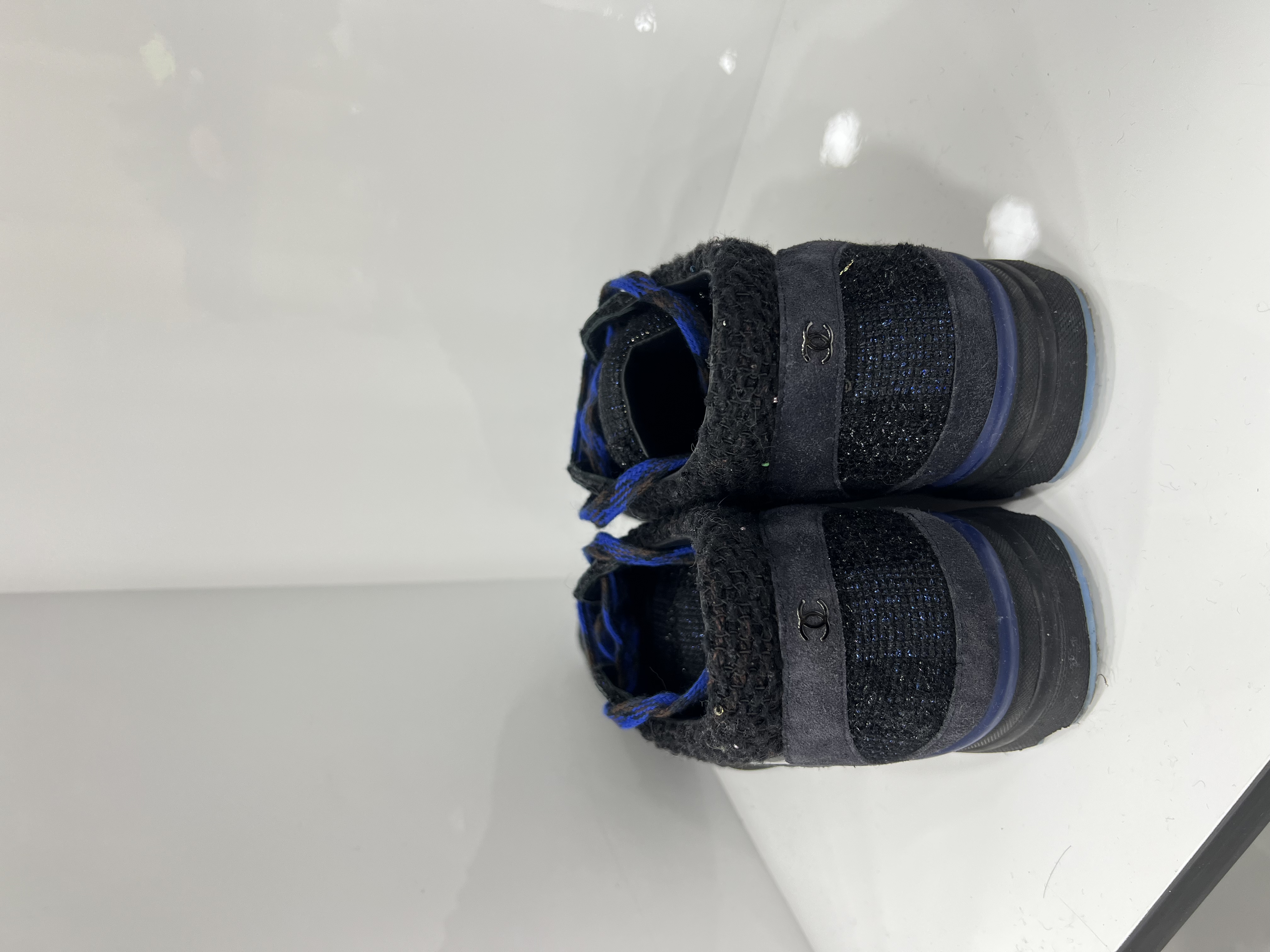 直播貨品| [Fixed Price 固定價］冇得減‼️M26