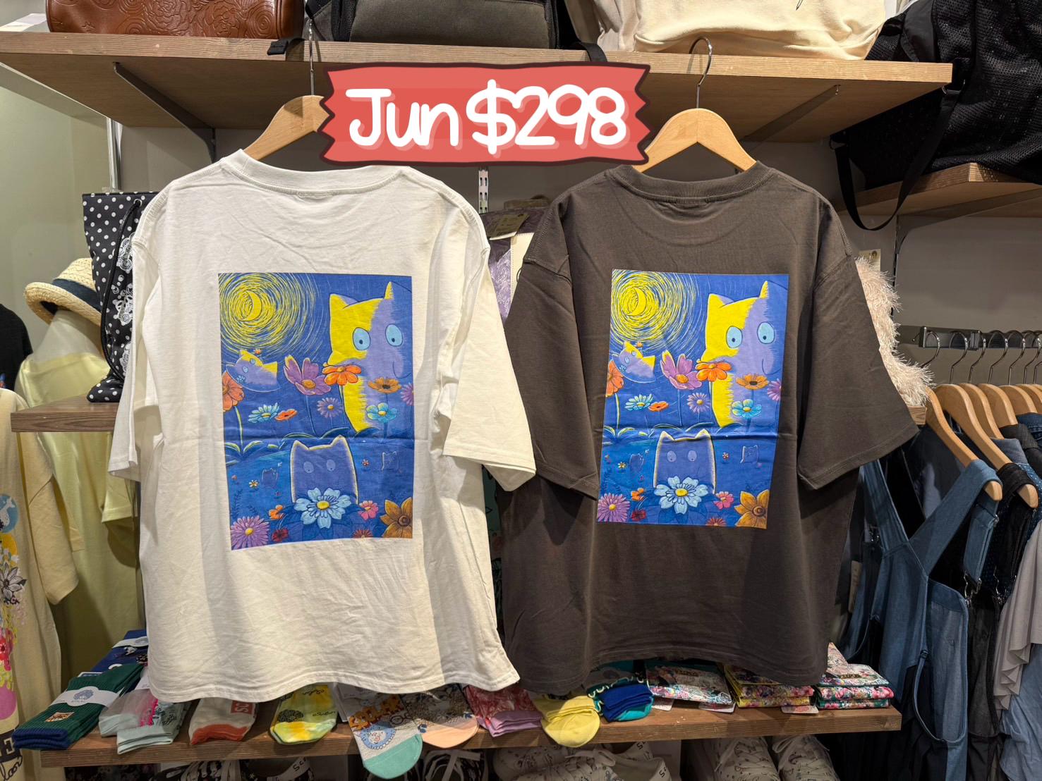 scolar特價 jun $298