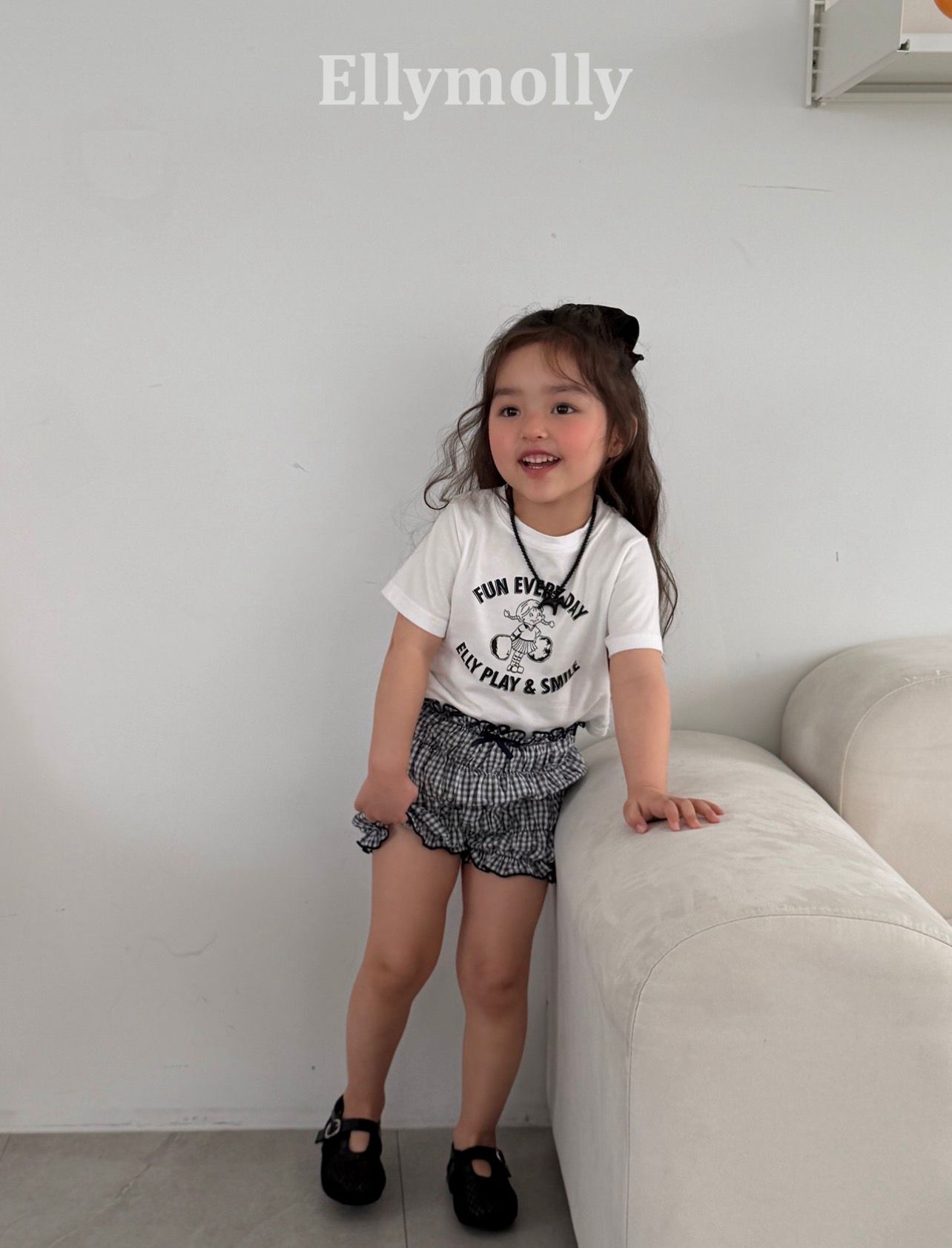 EL4382 Pants
