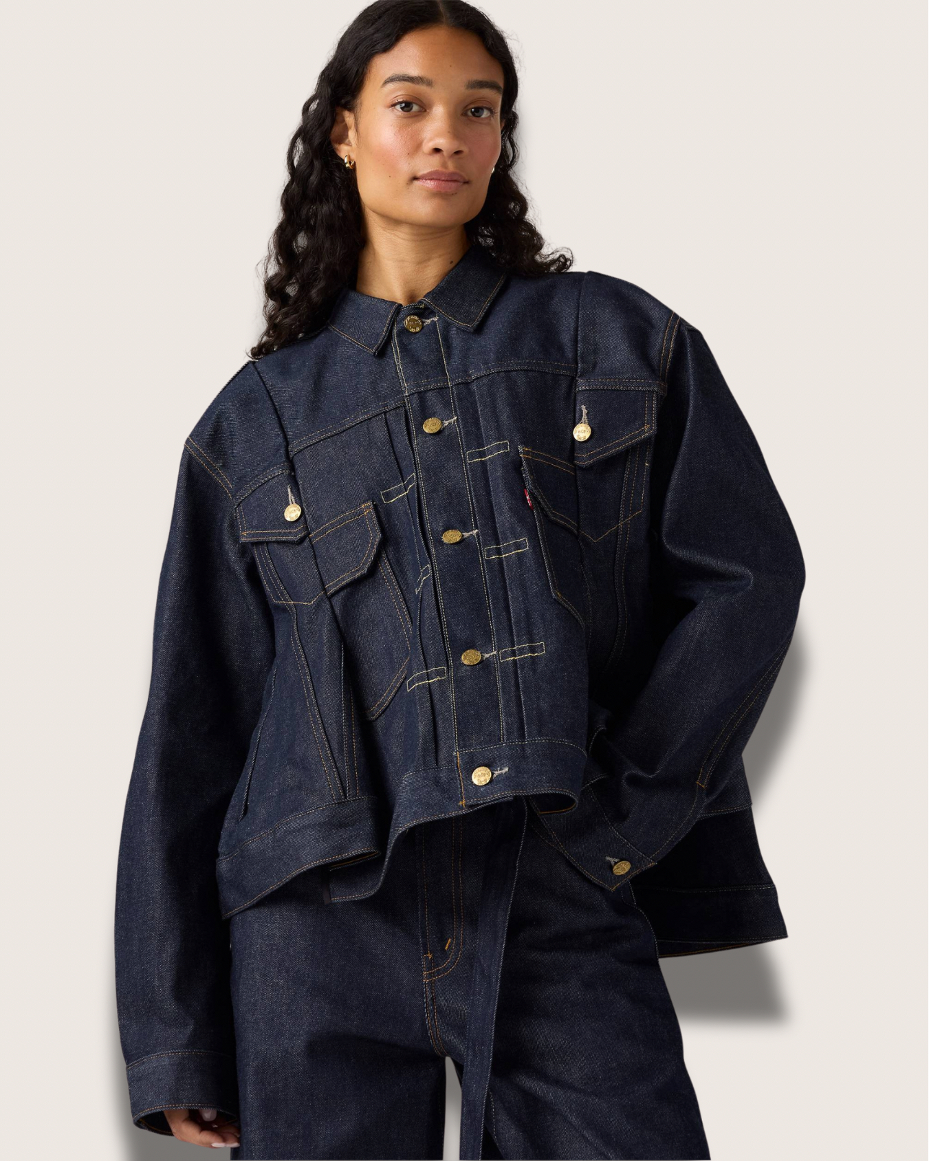 【AW185】💁🏻‍♀️女系